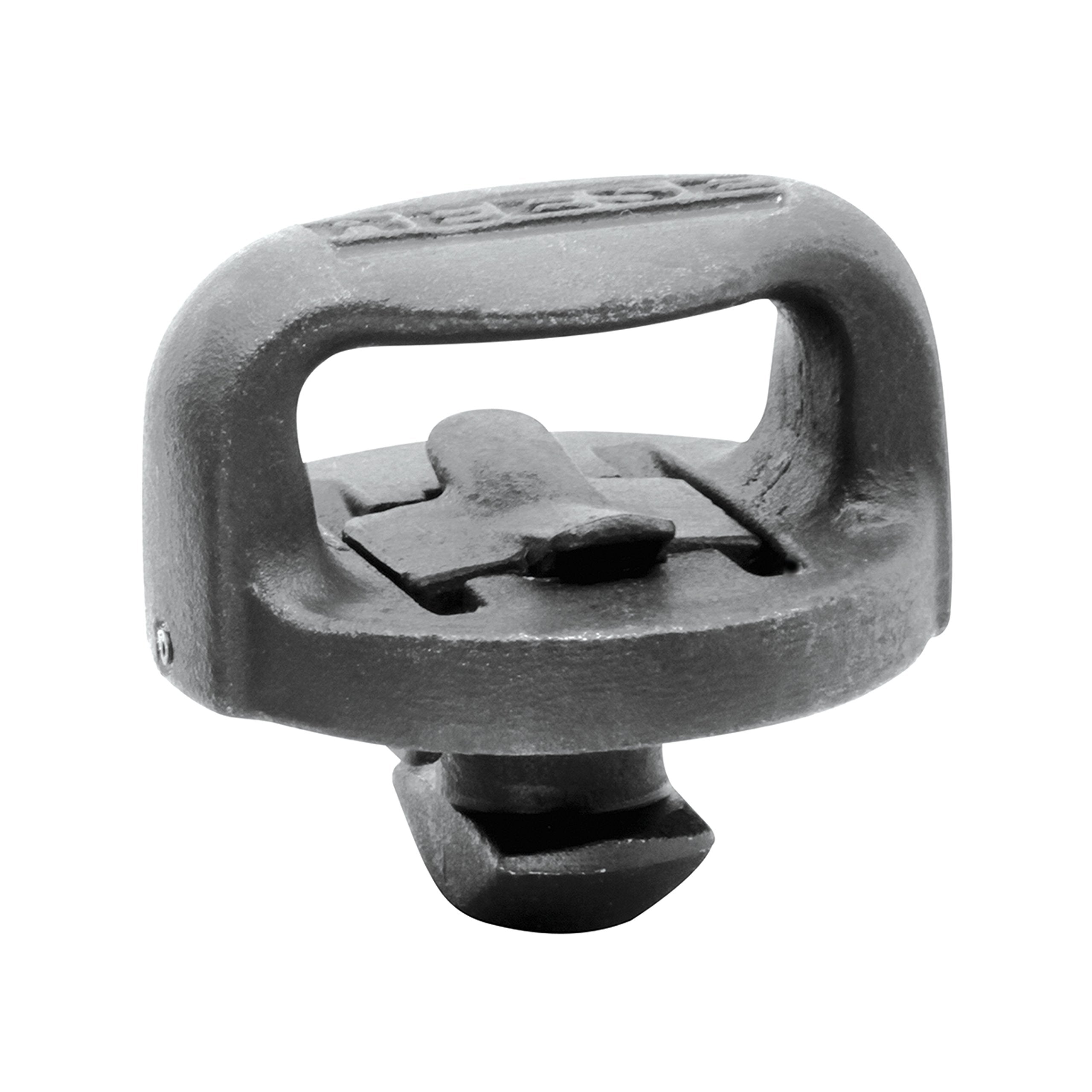 Reese 30134 Reese Safety Chain Attachment for Elite Under-Bed Gooseneck Hitch