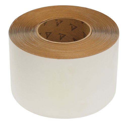 AP Products 017-413828 4" x 50' Roll Tape