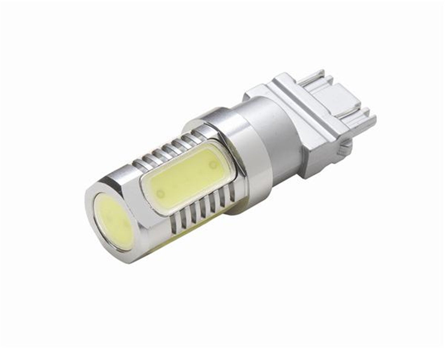 Putco 241156W-360 White 1156 Plasma LED Bulb