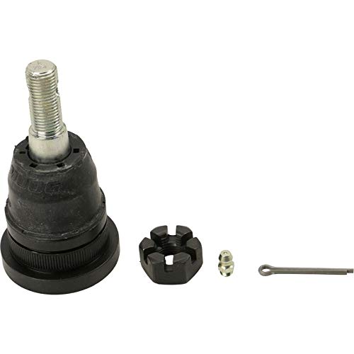 MOOG Chassis Products K500344 Ball Joint