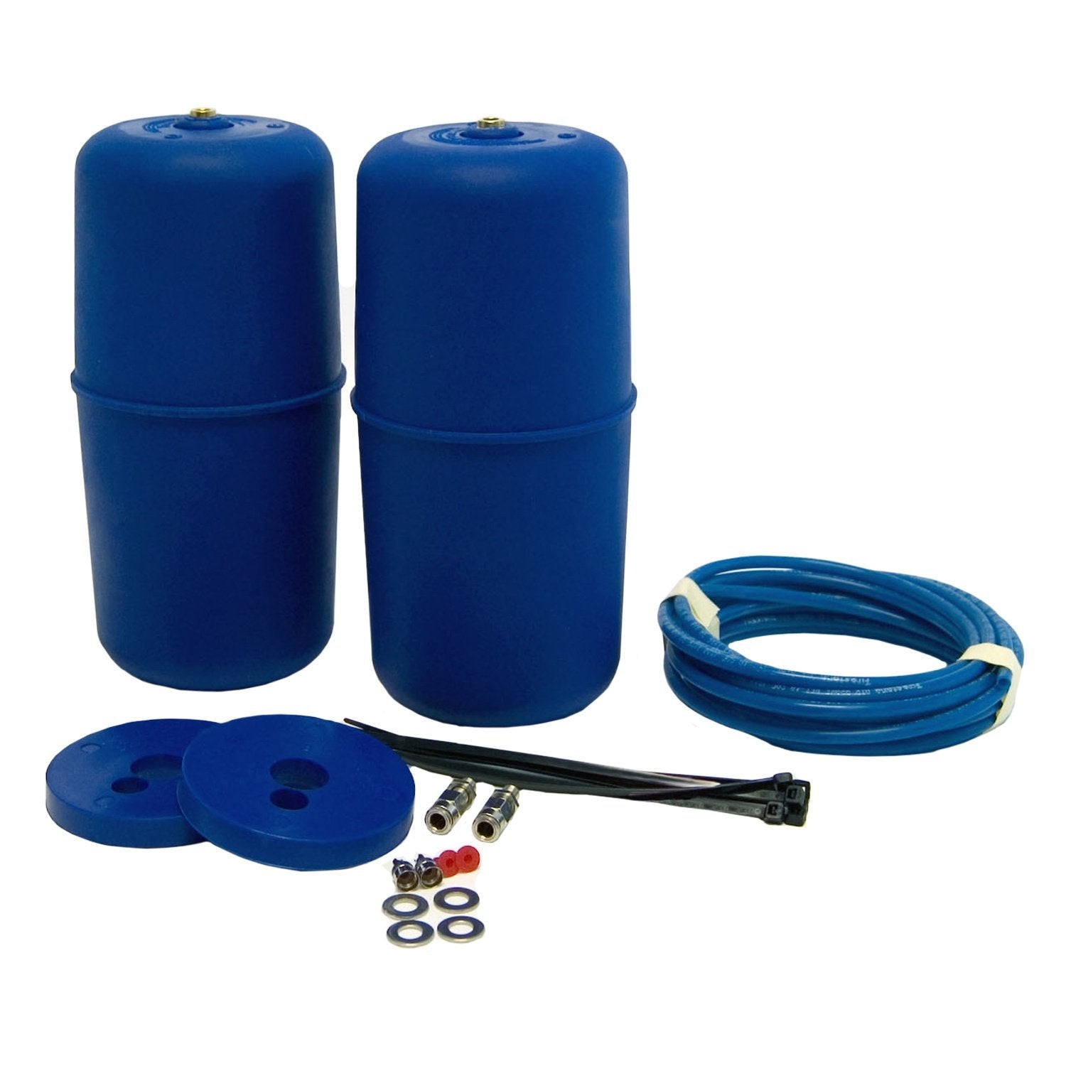 Firestone Coil-Rite® Air Helper Spring Kit 4170