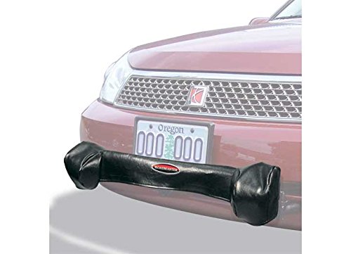 Roadmaster 105 Cover for Tow Bar