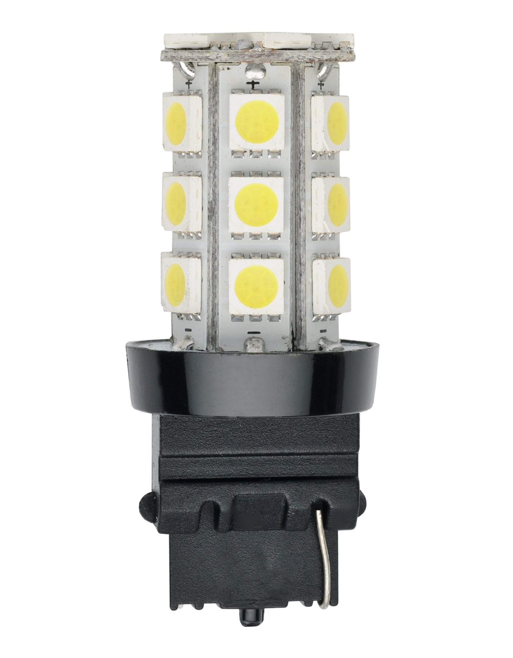 AP Products 016-3156-280 Star Lights 12V Exterior Replacement Bulb - Single