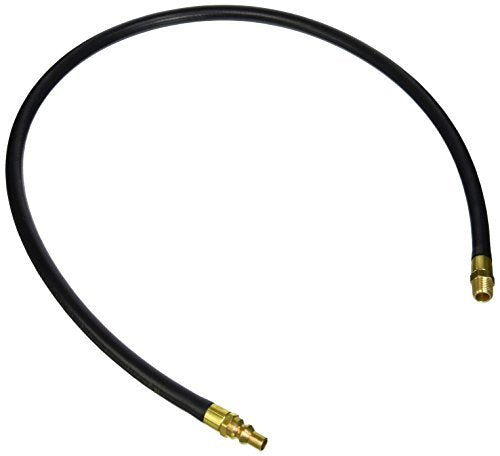 Marshall Excelsior (Mer14Tcmpqd-36) 3' Long Thermo Pigtail
