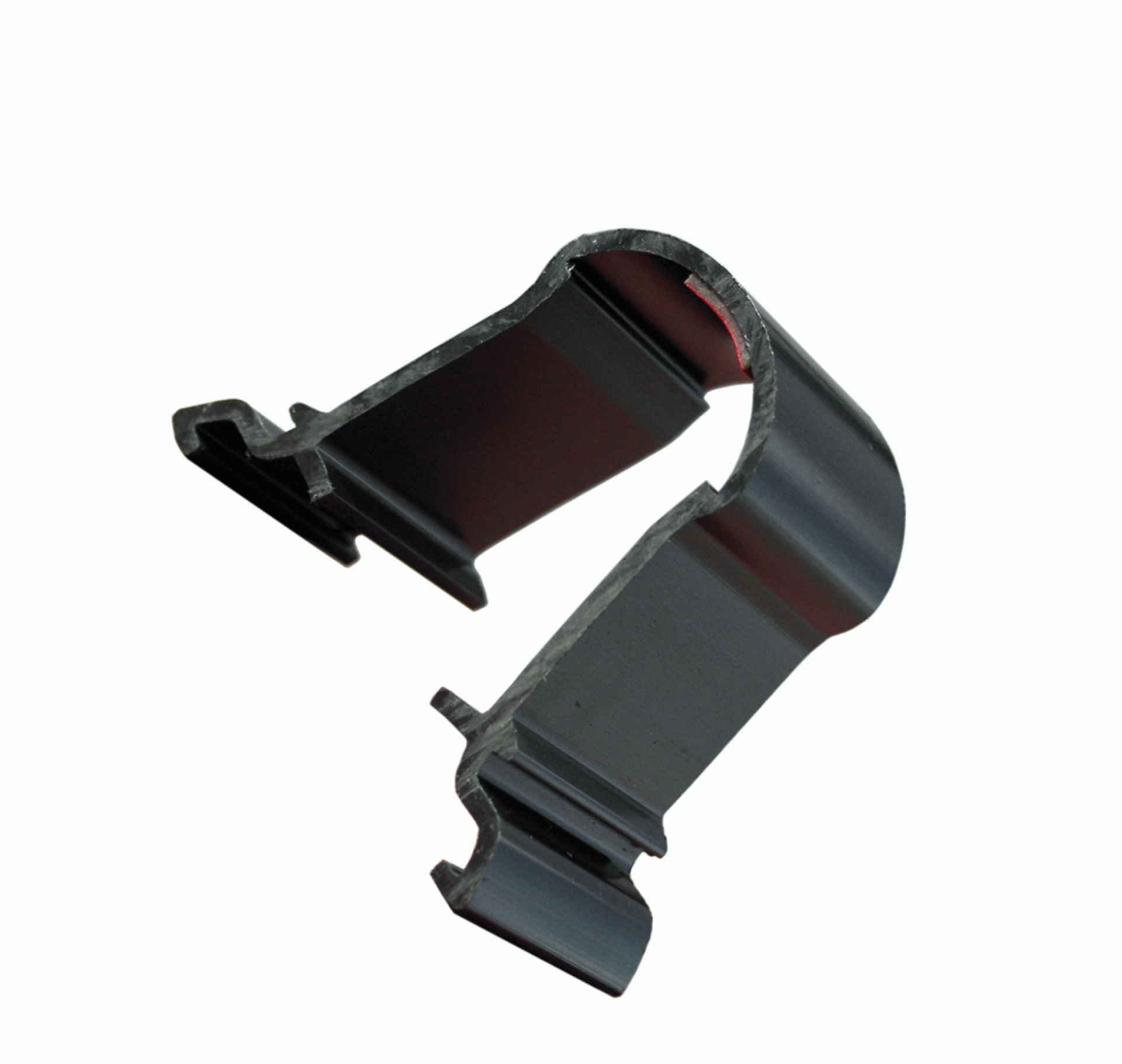 DOMETIC | 3313343.000 | Rounded Travel Latch