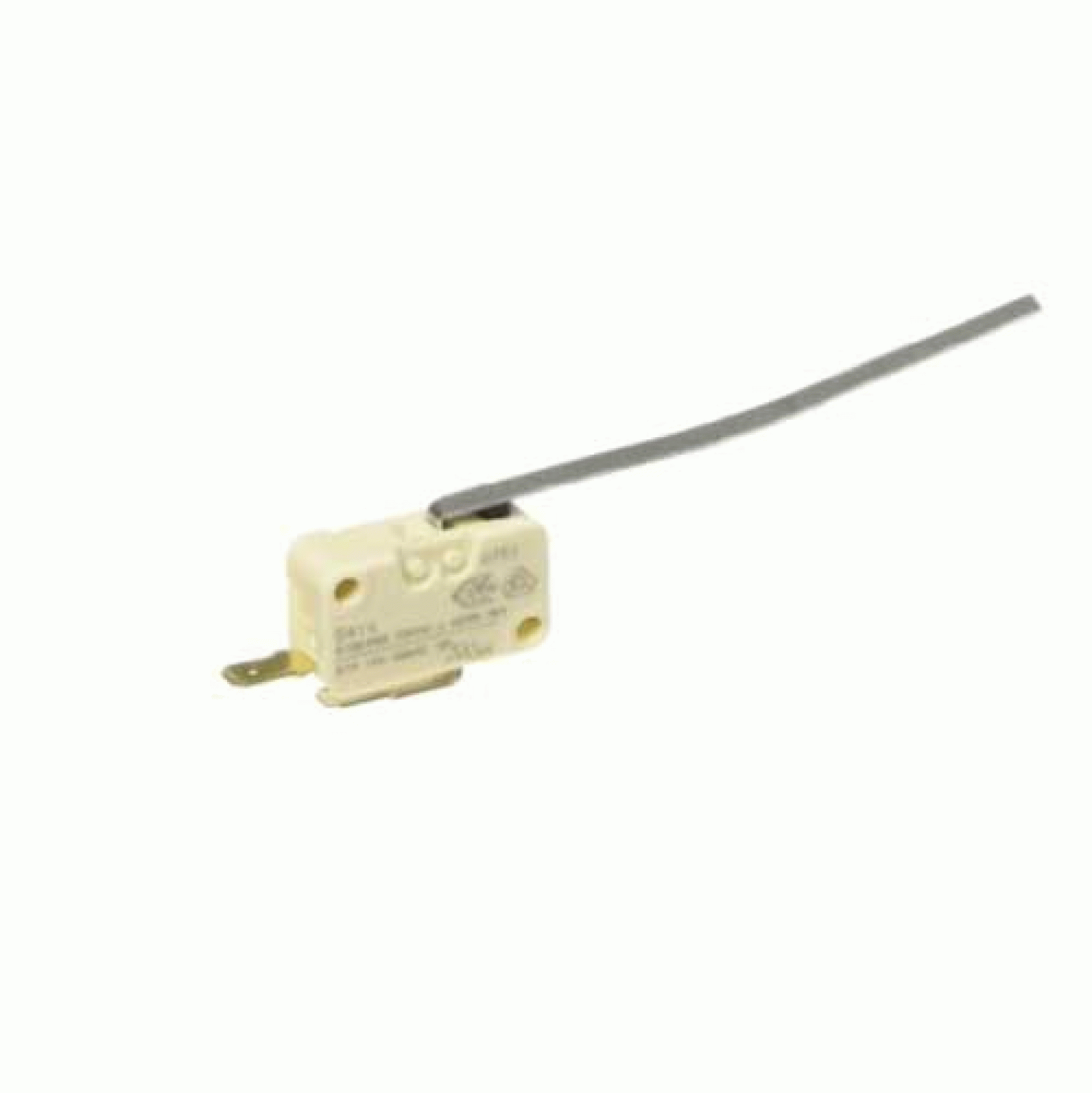 HYDRO-FLAME | 4471008700 | SAIL SWITCH FOR MEDIUM AND LARGE FURNACES: 36165