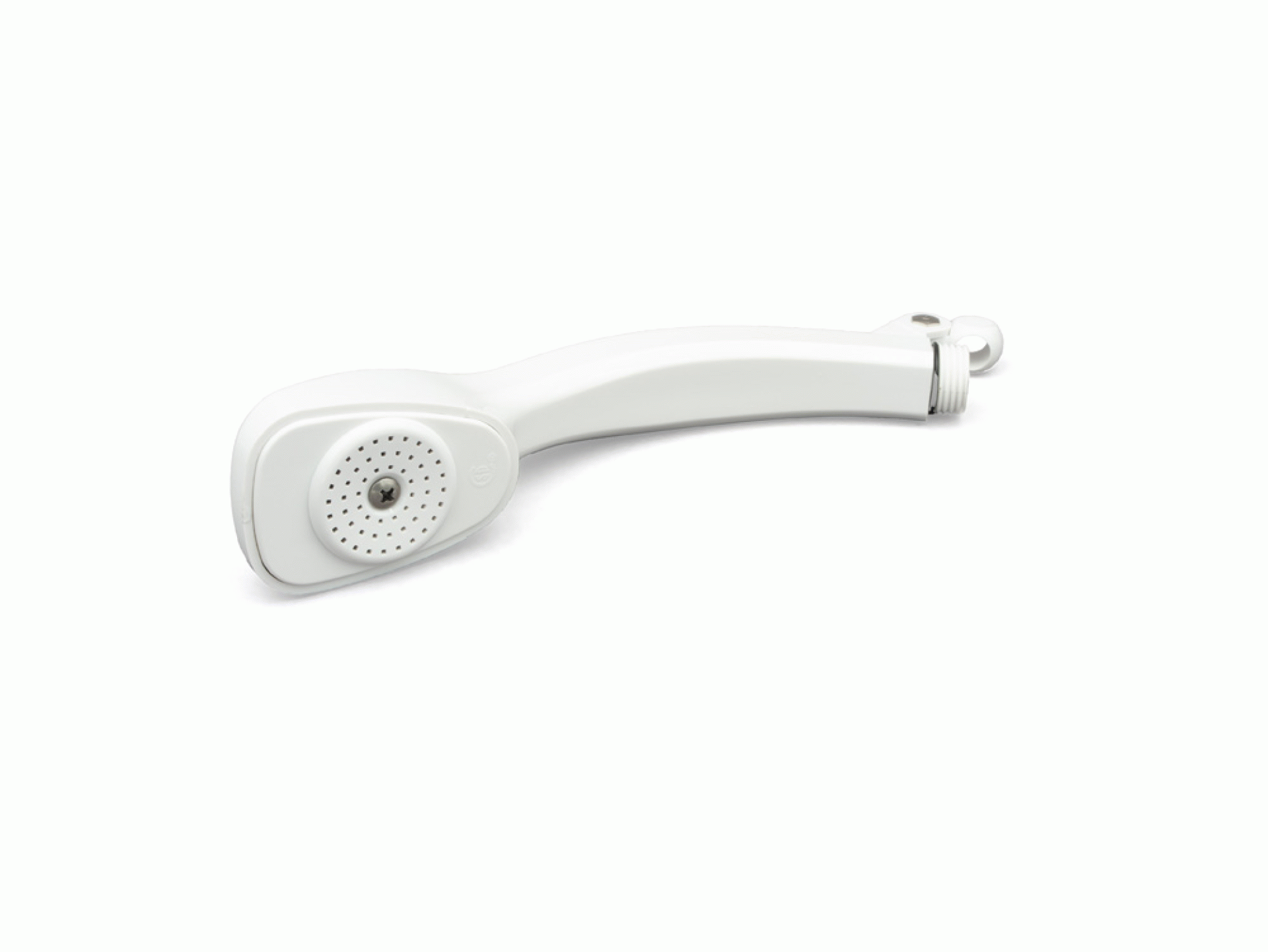 THETFORD CORP | 94197 | Replacement Shower Head