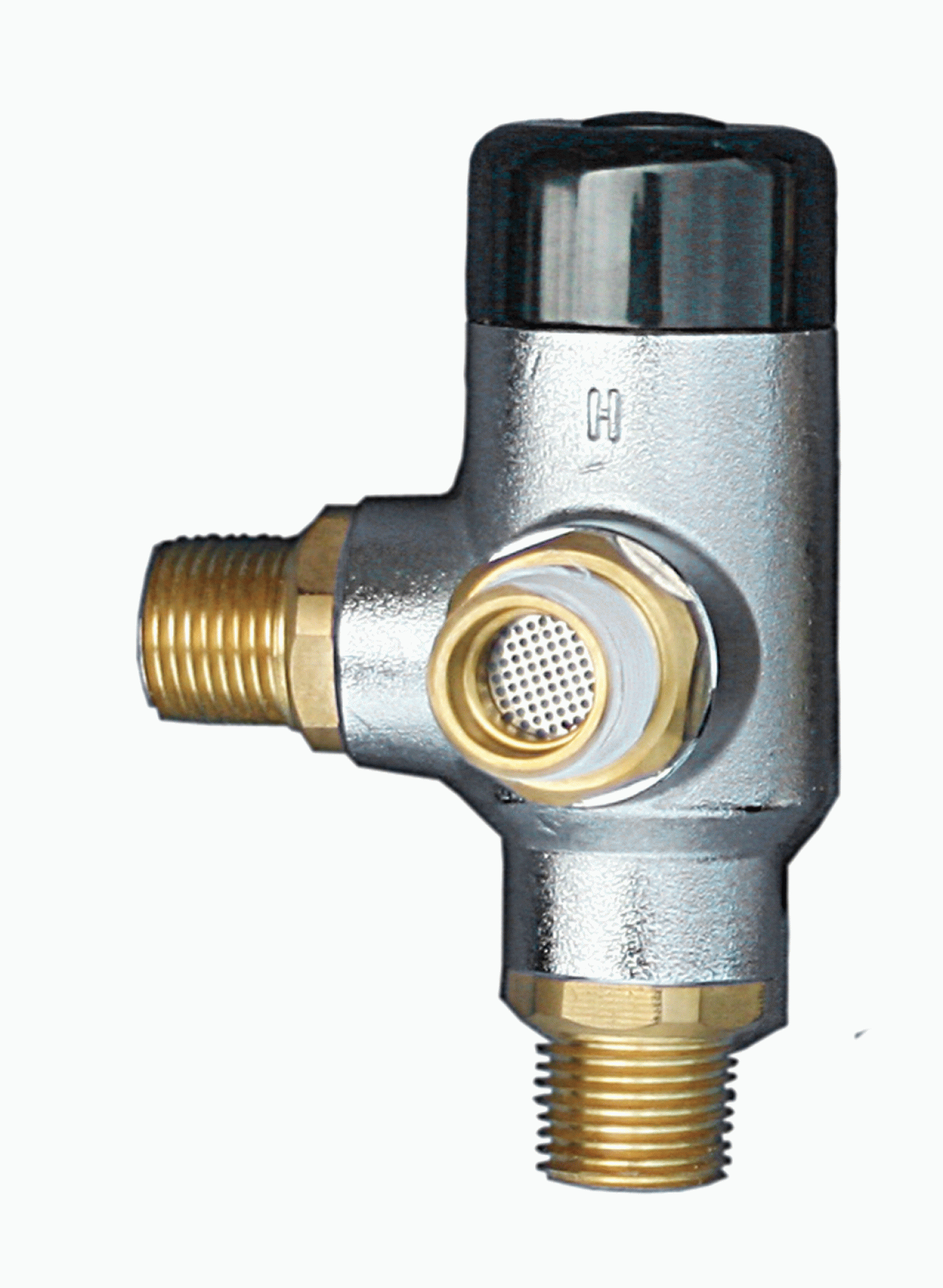 Dometic | 90029 | Mixing Valve For XT Water Heater