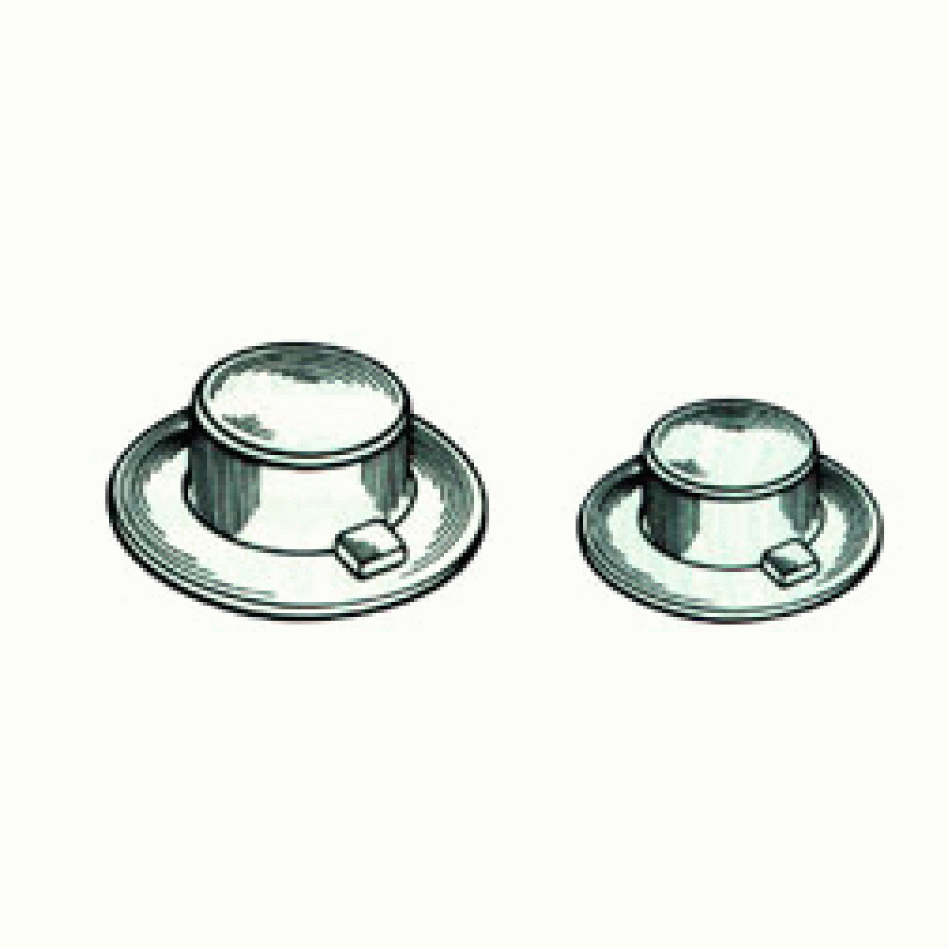 N TOW | 0479 | PAL NUT 5/8 INCH PK OF 4
