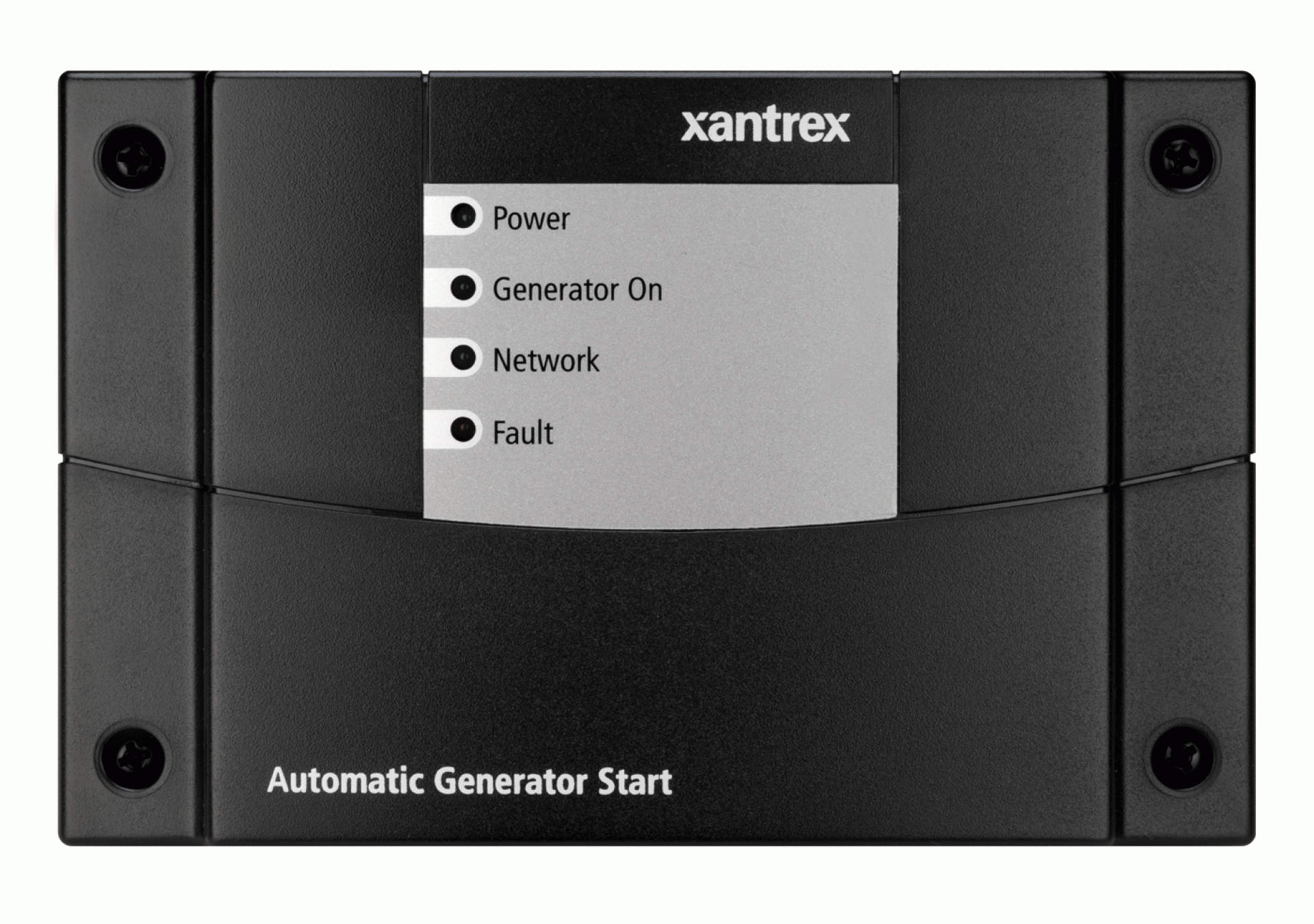 Xantrex | 809-0915 | Automatic Generator Start for Freedom SW