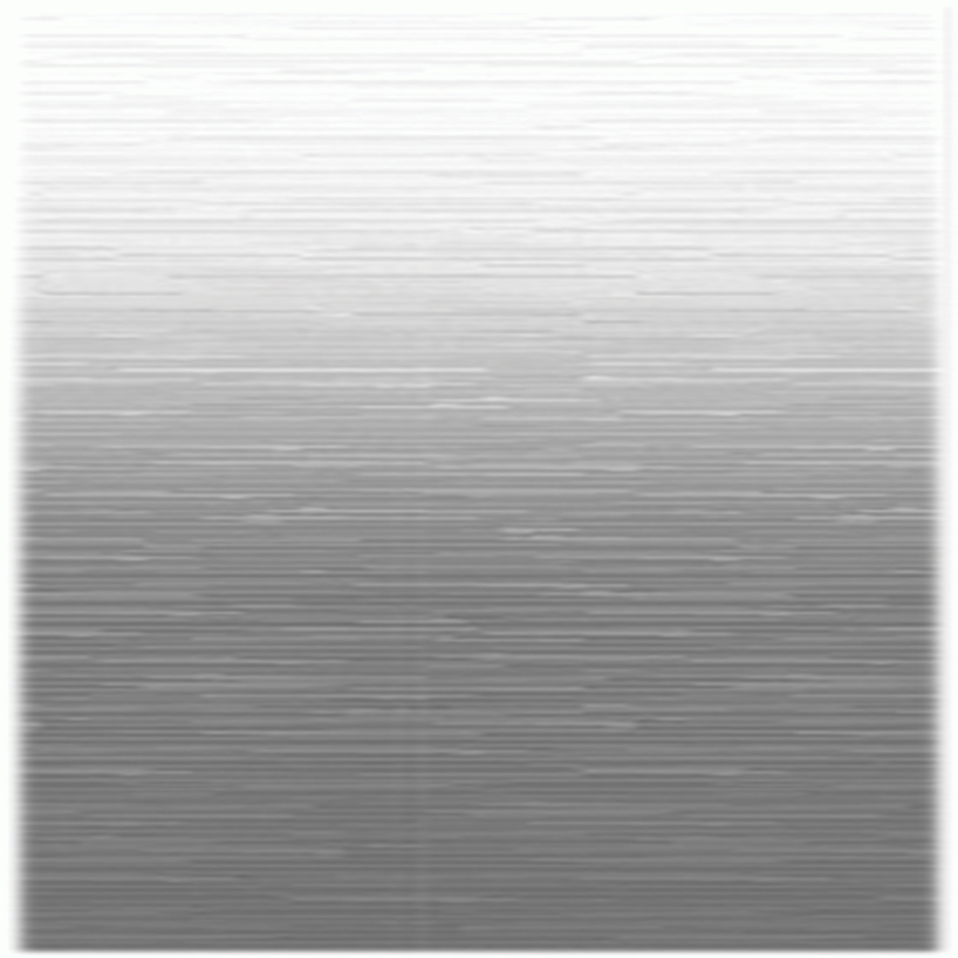 CAREFREE OF COLORADO | JU176D00 | Universal Fabric 16' 2" Silver Shale Fade White Weatherguard