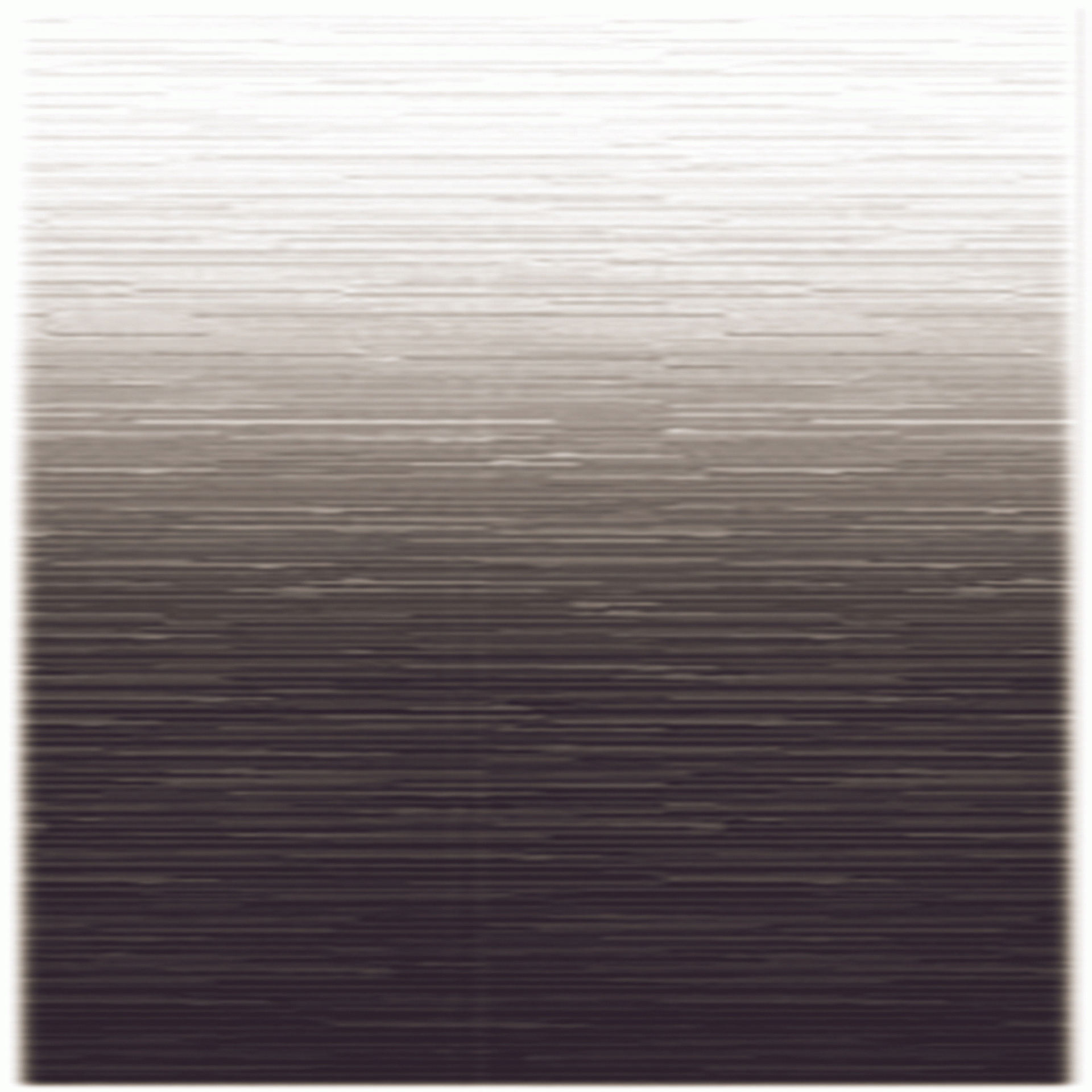 CAREFREE OF COLORADO | JU196E00 | Universal Fabric 18' 2" Black Shale Fade White Weatherguard