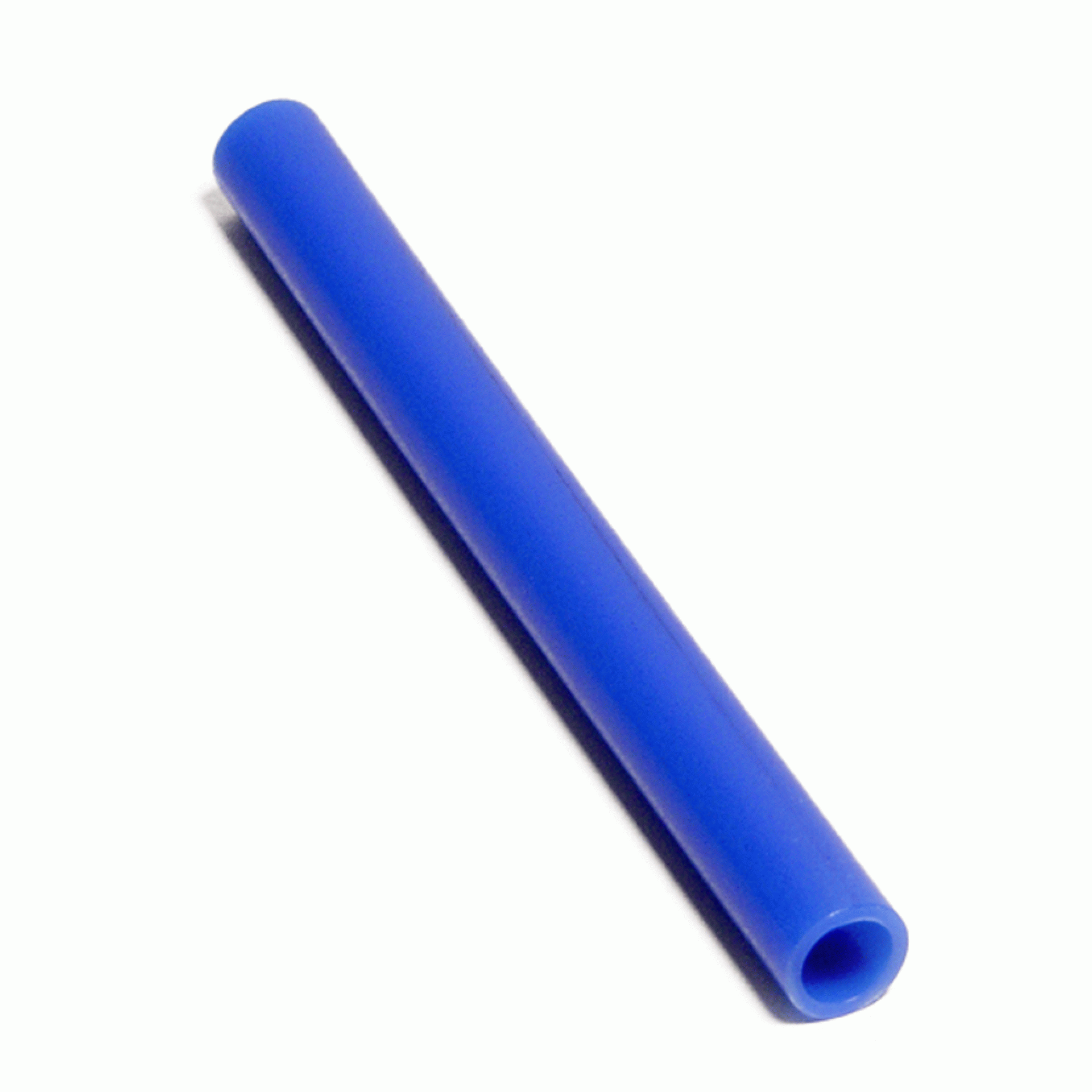 SEA TECH | 0650385 | WATERPEX Tubing 1/2" CTS X 100' - Blue