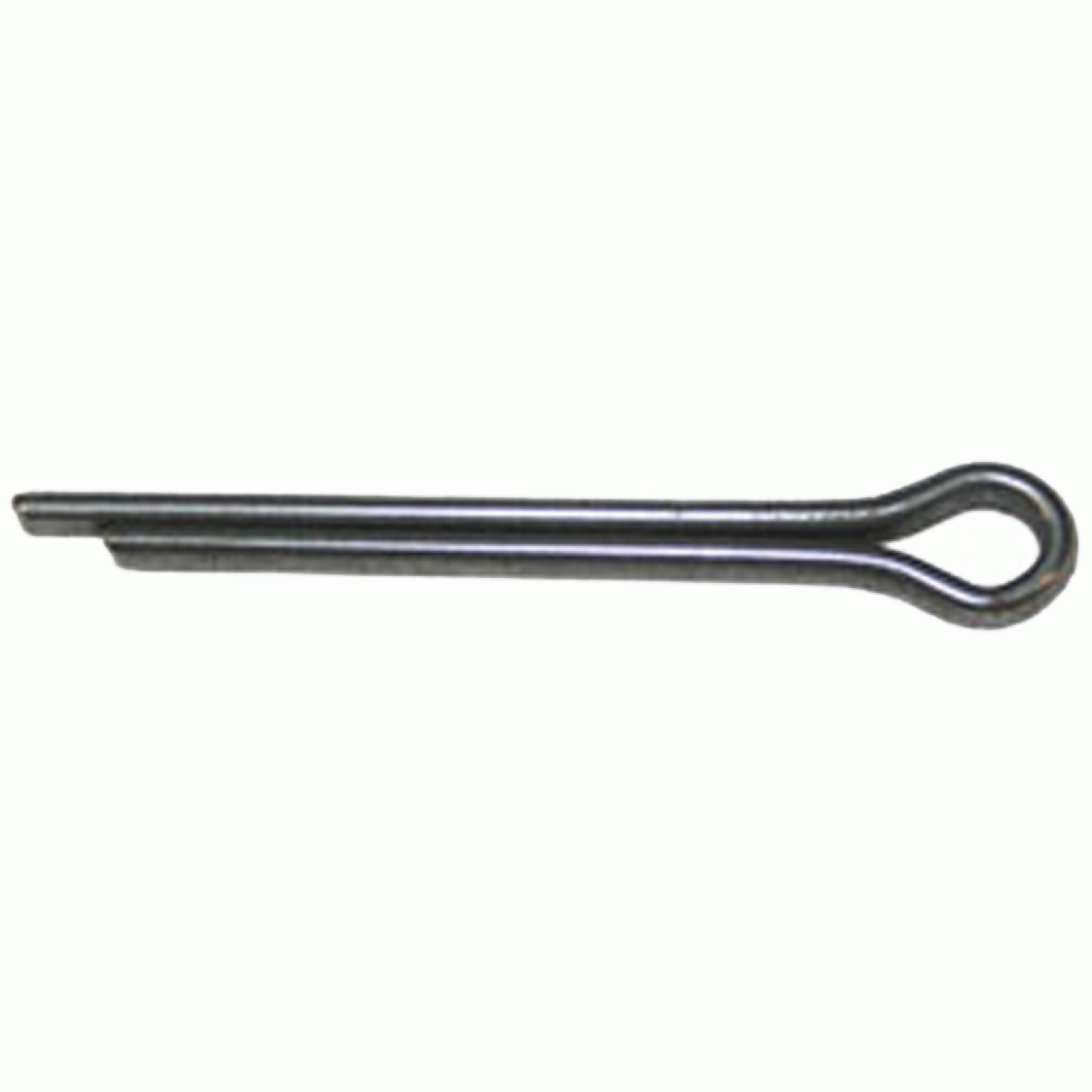 N TOW | 0431 | COTTER PIN FOR AXLE BOX OF 50