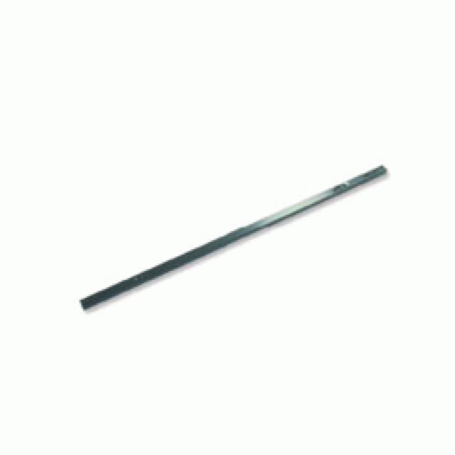 Happijac | 182928 | STABILIZING BAR SB-020 USE WITH FM/FT-DR2