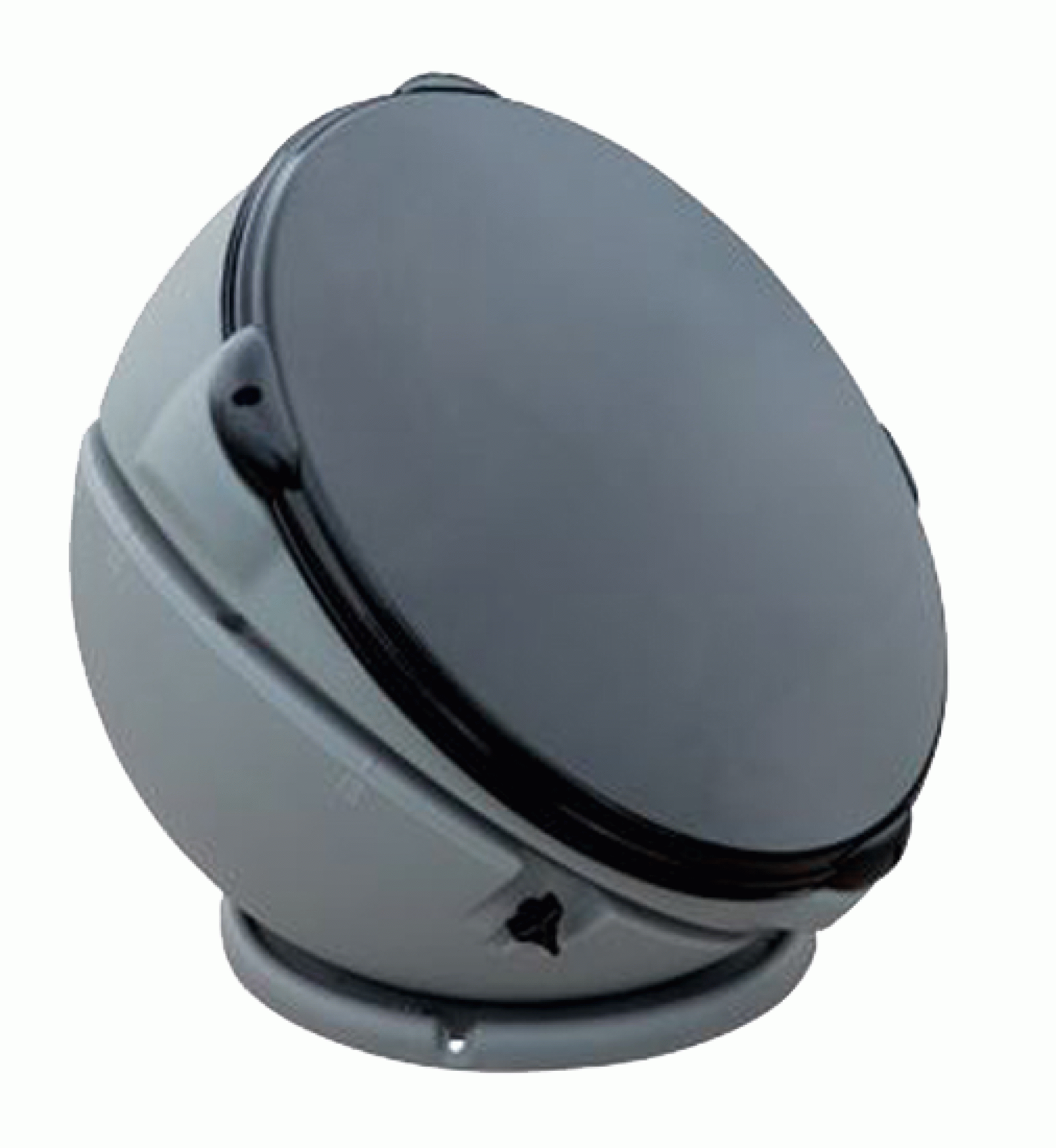 WINEGARD COMPANY | GM-5000 | CARRYOUT ANSER HYBRID AUTOMATIC PORTABLE SATELLITE TV ANTENNA