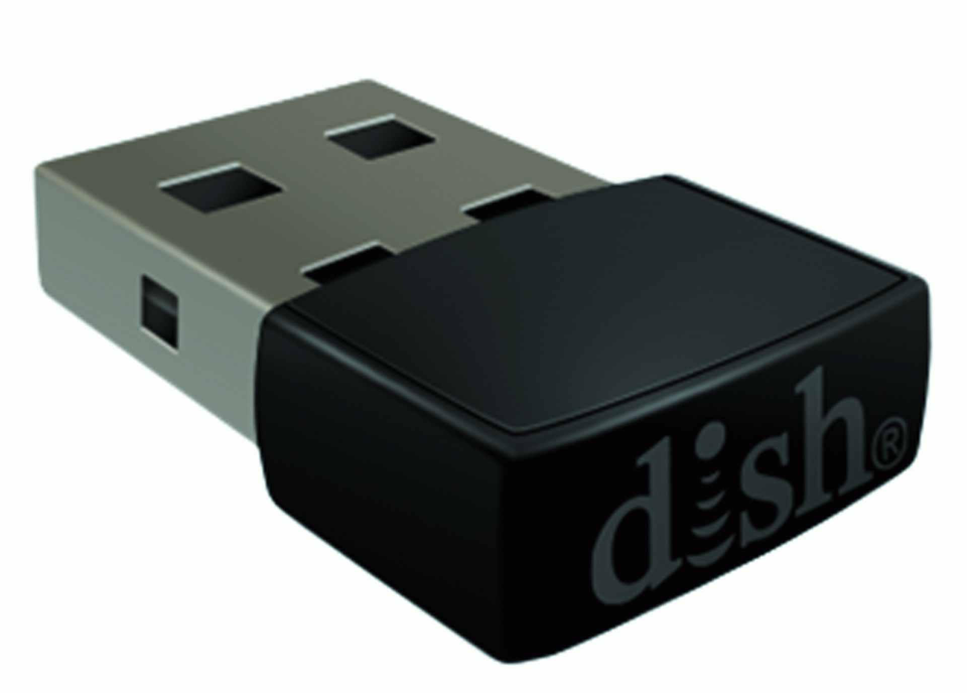 PACE INTERNATIONAL | 204689 | Bluetooth Adapter for DISH Wally