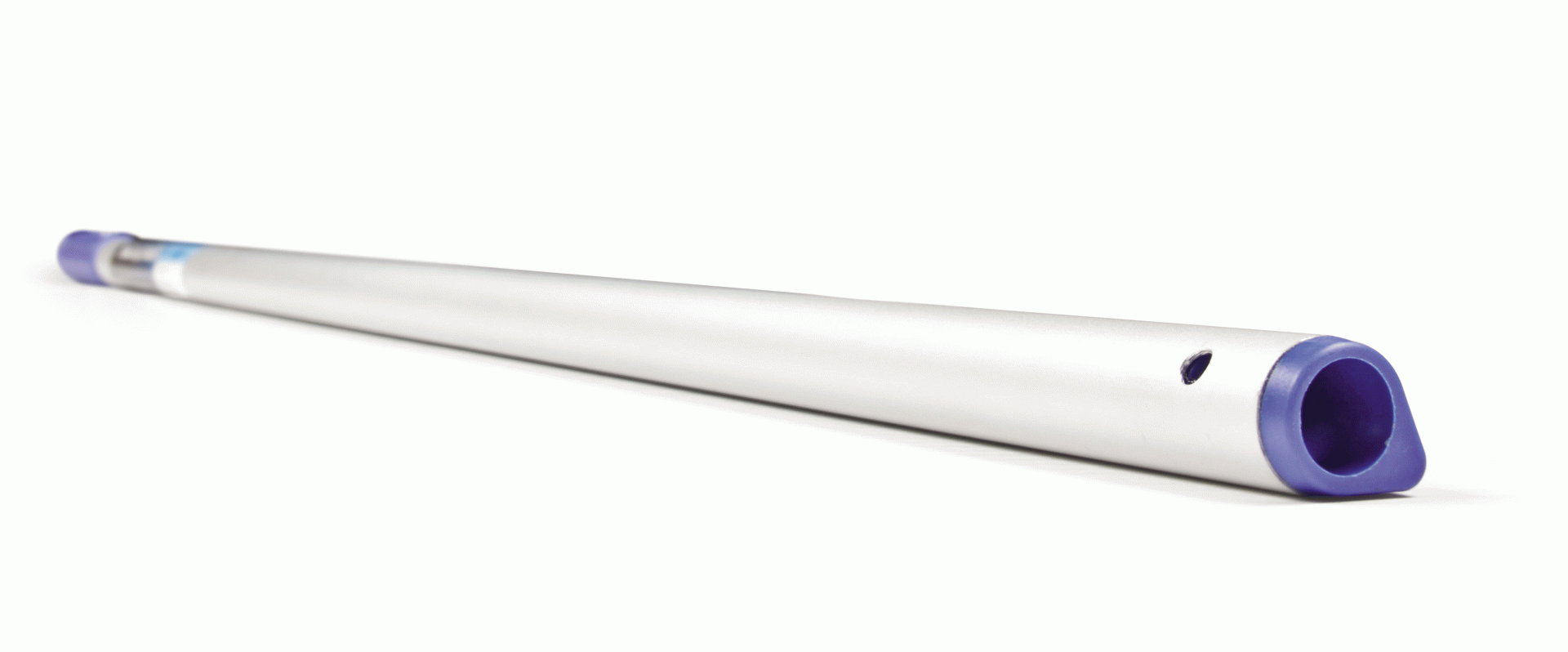 CAMCO MFG INC | 41902 | FIXED HANDLE EXTENSION 4'