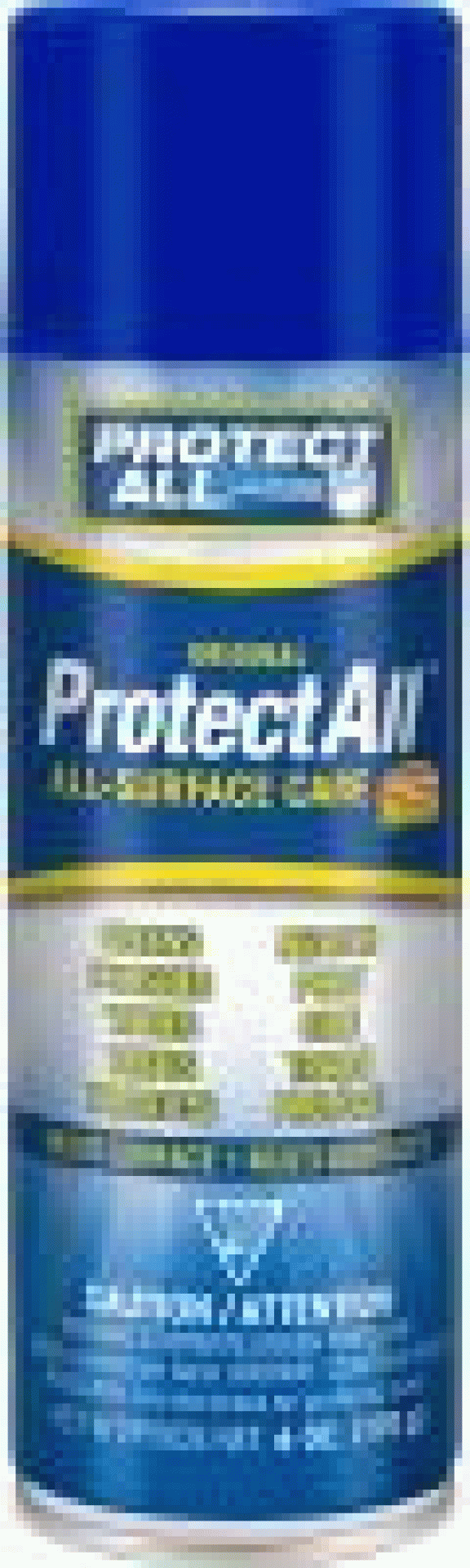 PROTECT ALL INC | 62015 | All Surface Care - 13.5 Oz. Aerosol