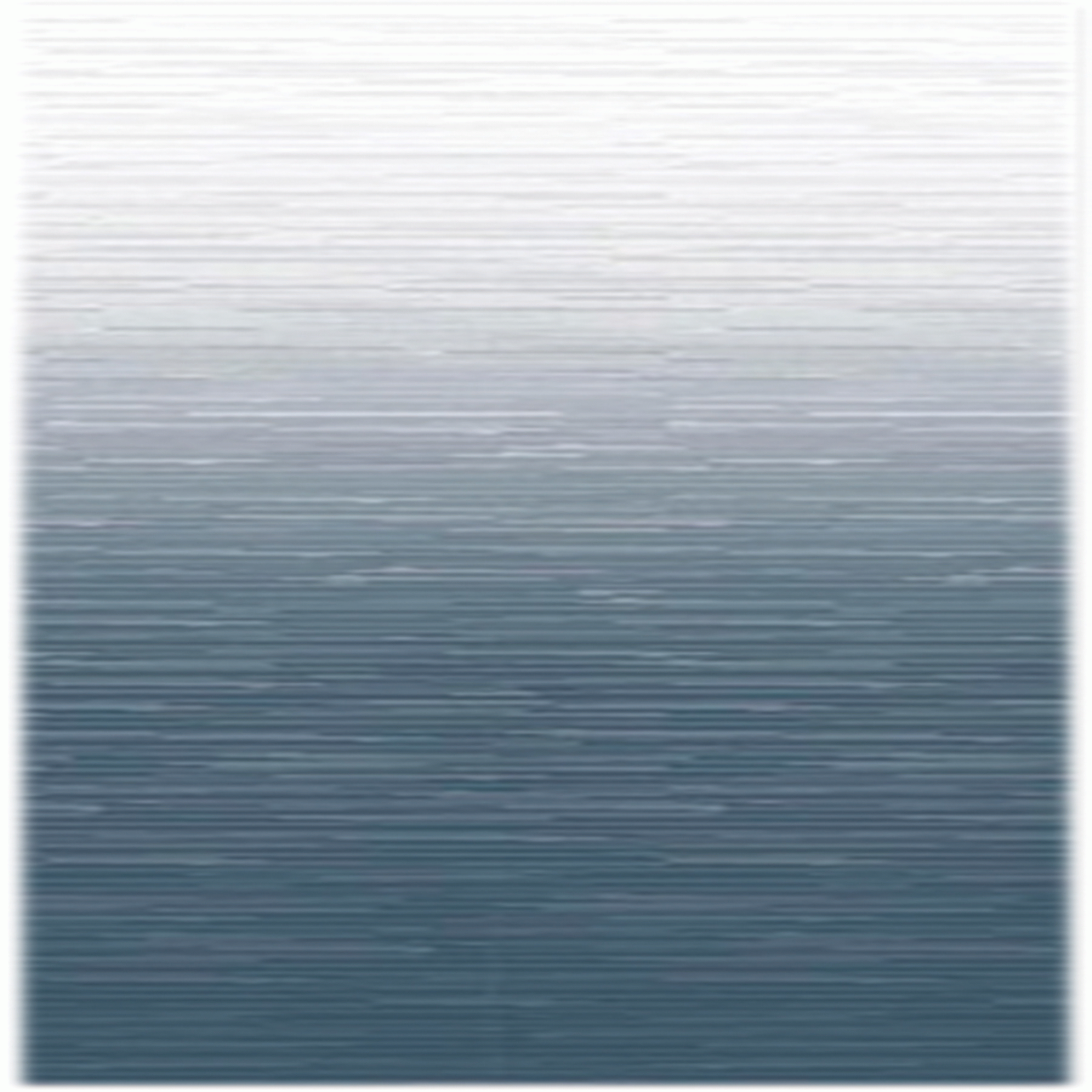 CAREFREE OF COLORADO | JU216C00 | Universal Fabric 20' 2" Blue Shale Fade White Weatherguard