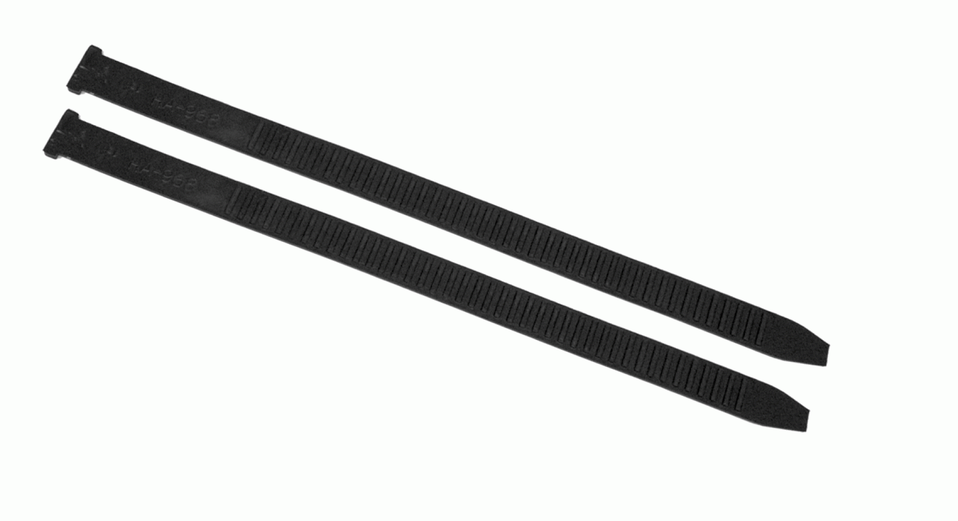 PRIME PRODUCTS | 30-0098 | CLIP - ON XL TOW MIRROR REPLACEMENT STRAP - 1 Pr