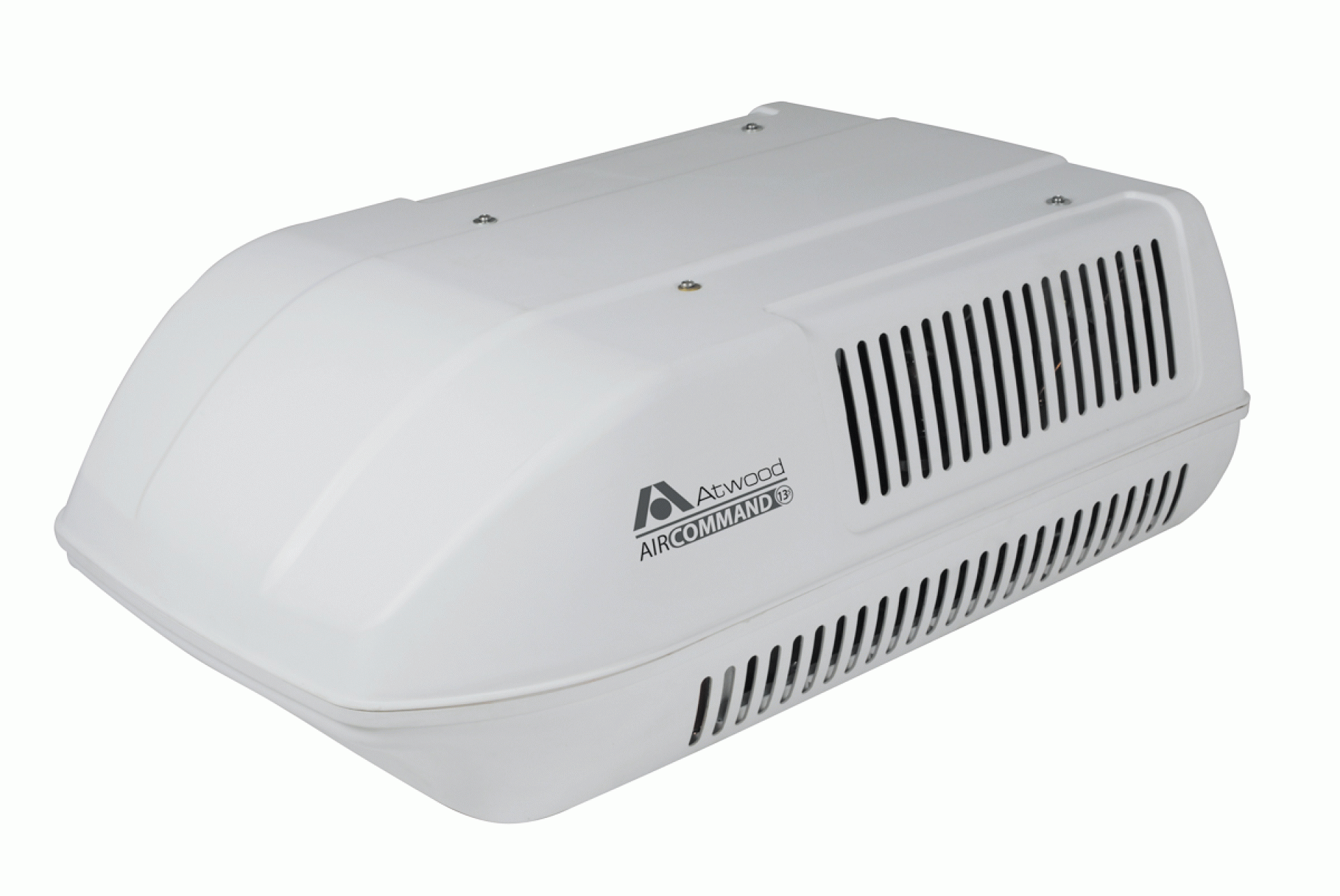 ATWOOD MOBILE PRODUCTS LLC | 15027 | AIR CONDITIONER 13 500 BTU DUCTED - COOL ONLY