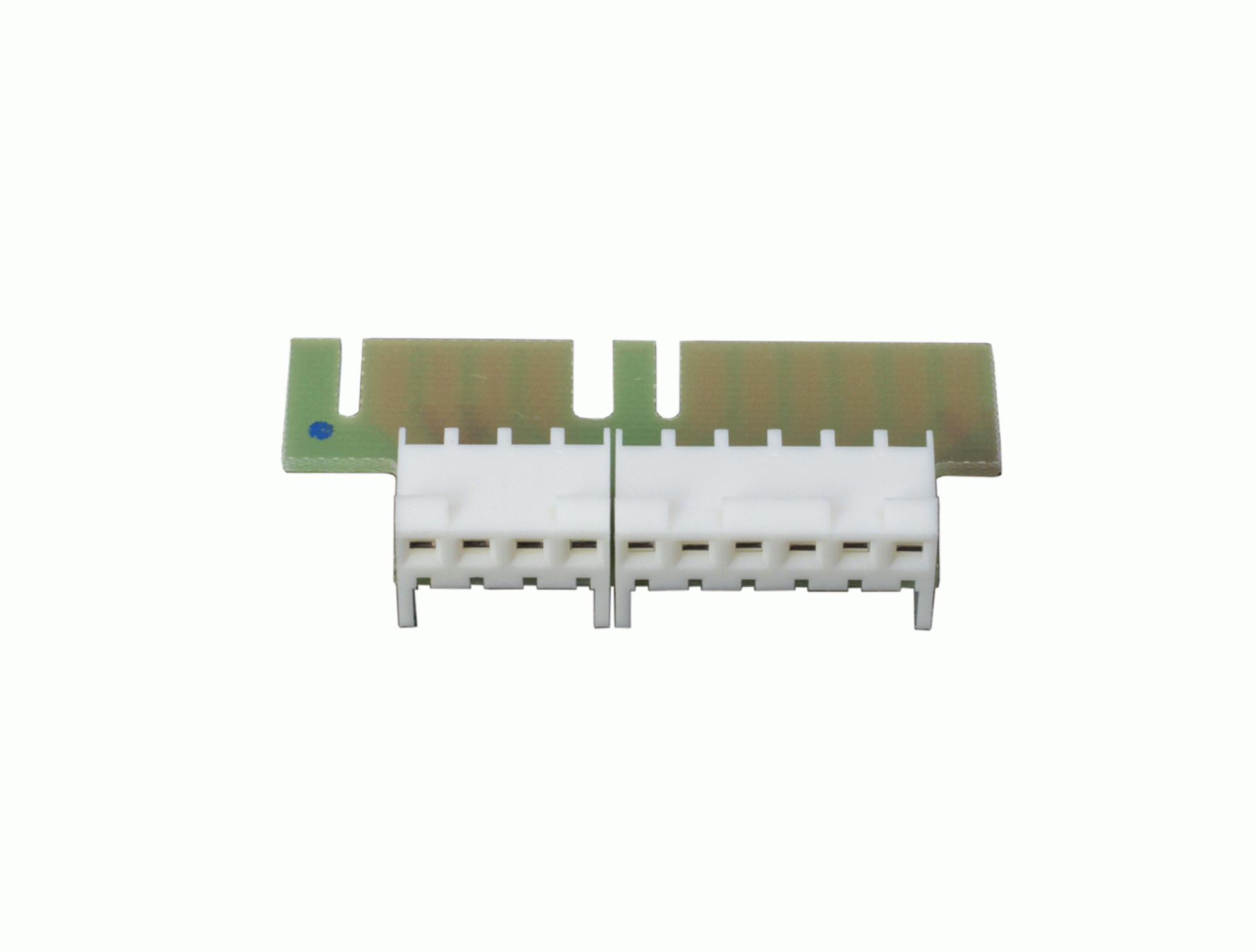 ATWOOD MOBILE PRODUCTS LLC | 92074 | CIRCUIT BOARD EDGE/PIN ADAPTER