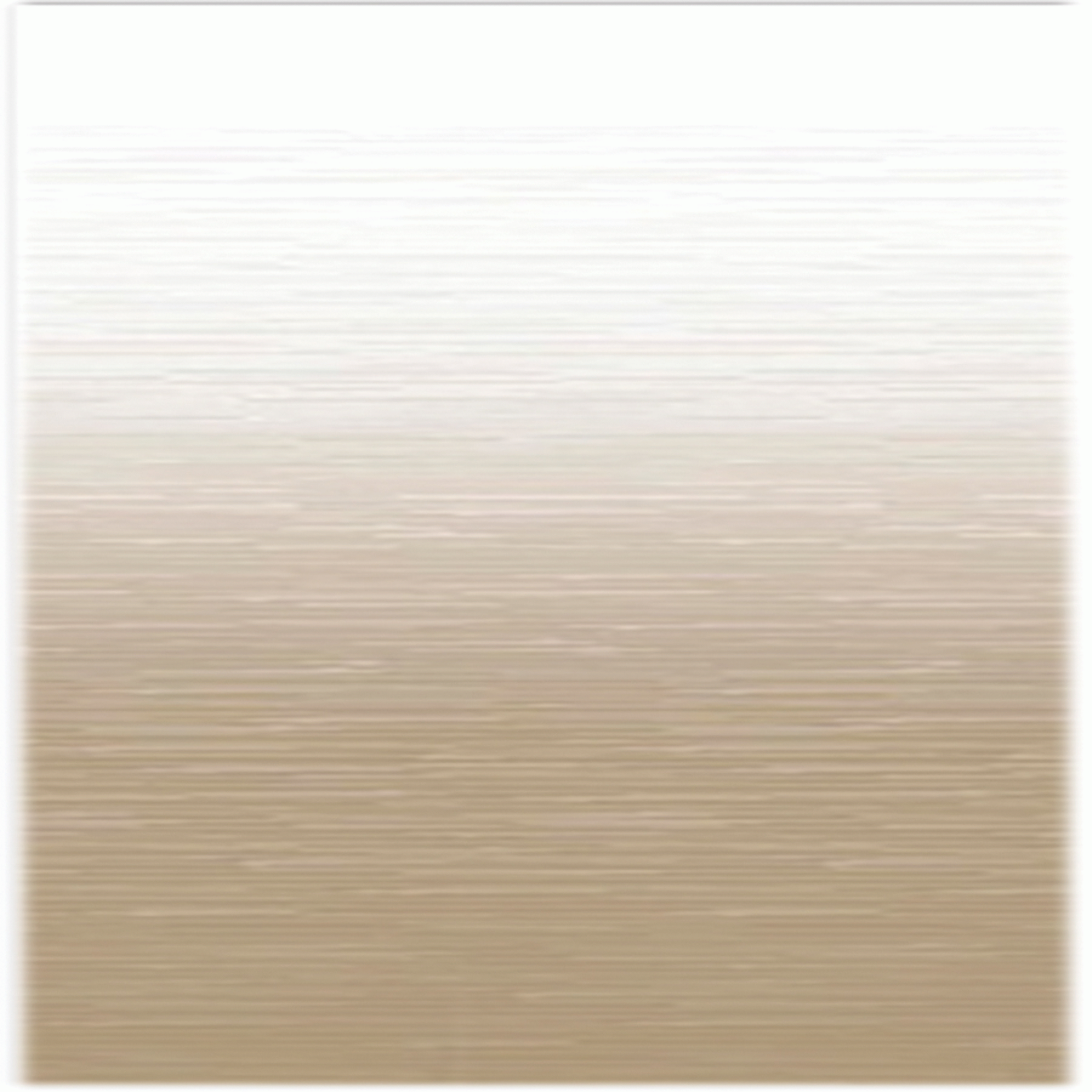 CAREFREE OF COLORADO | JU156B00 | Universal Fabric 14' 2" Camel Shale Fade White Weatherguard