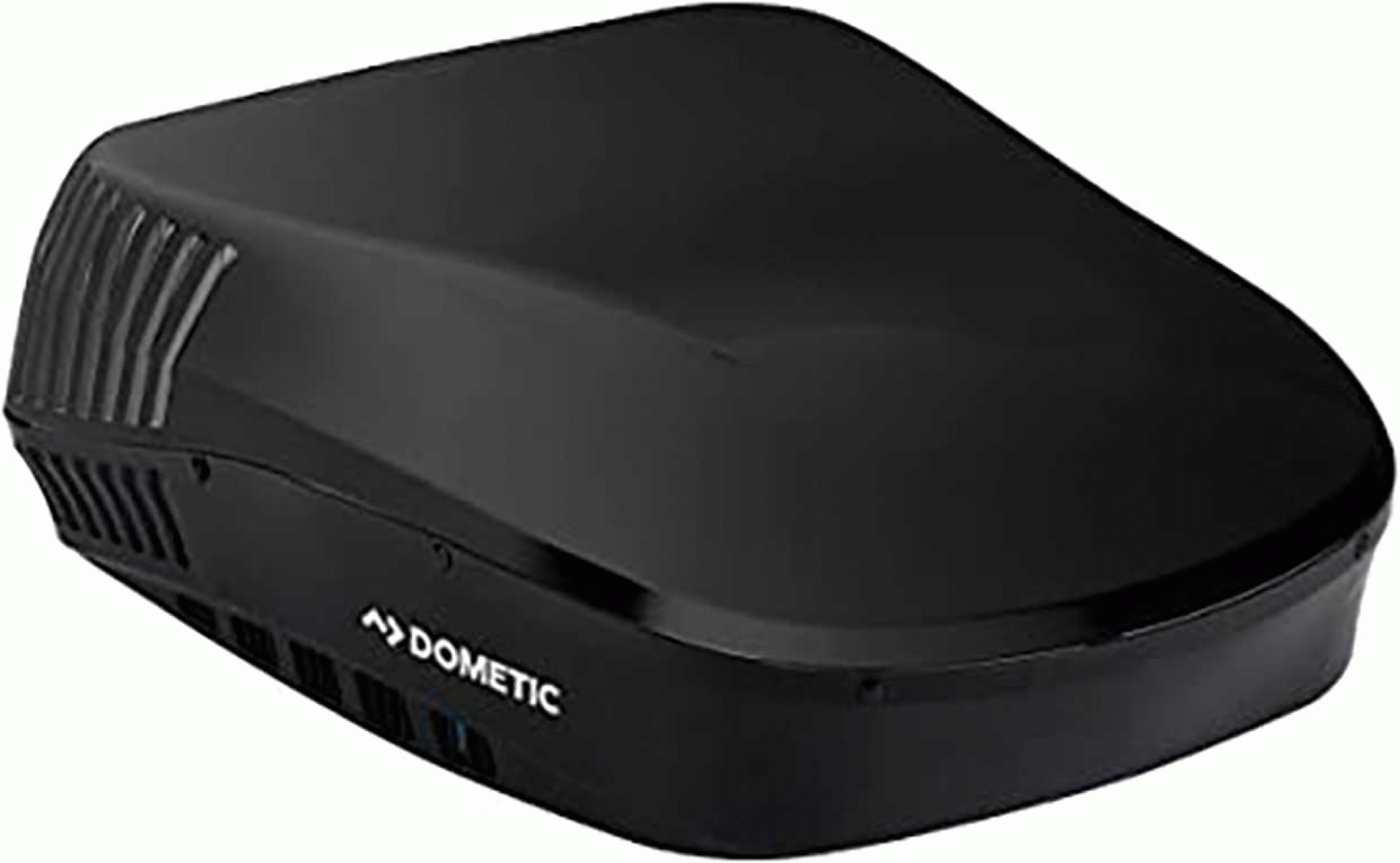 DOMETIC | H541916AXX1J0 | Blizzard NXT 15 000 BTU Air Conditioner Ducted or Non-Ducted Black