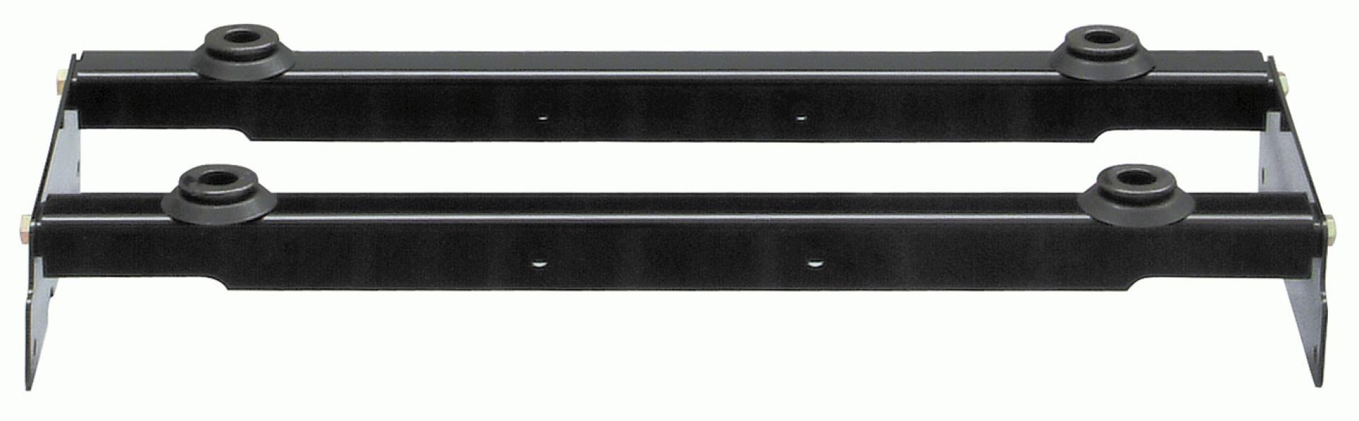 REESE | 30062 | RAIL KIT FOR FIFTH WHEEL ELITE SERIES FITS CHEVROLET/GMC CLASSIC 3500 8' BED