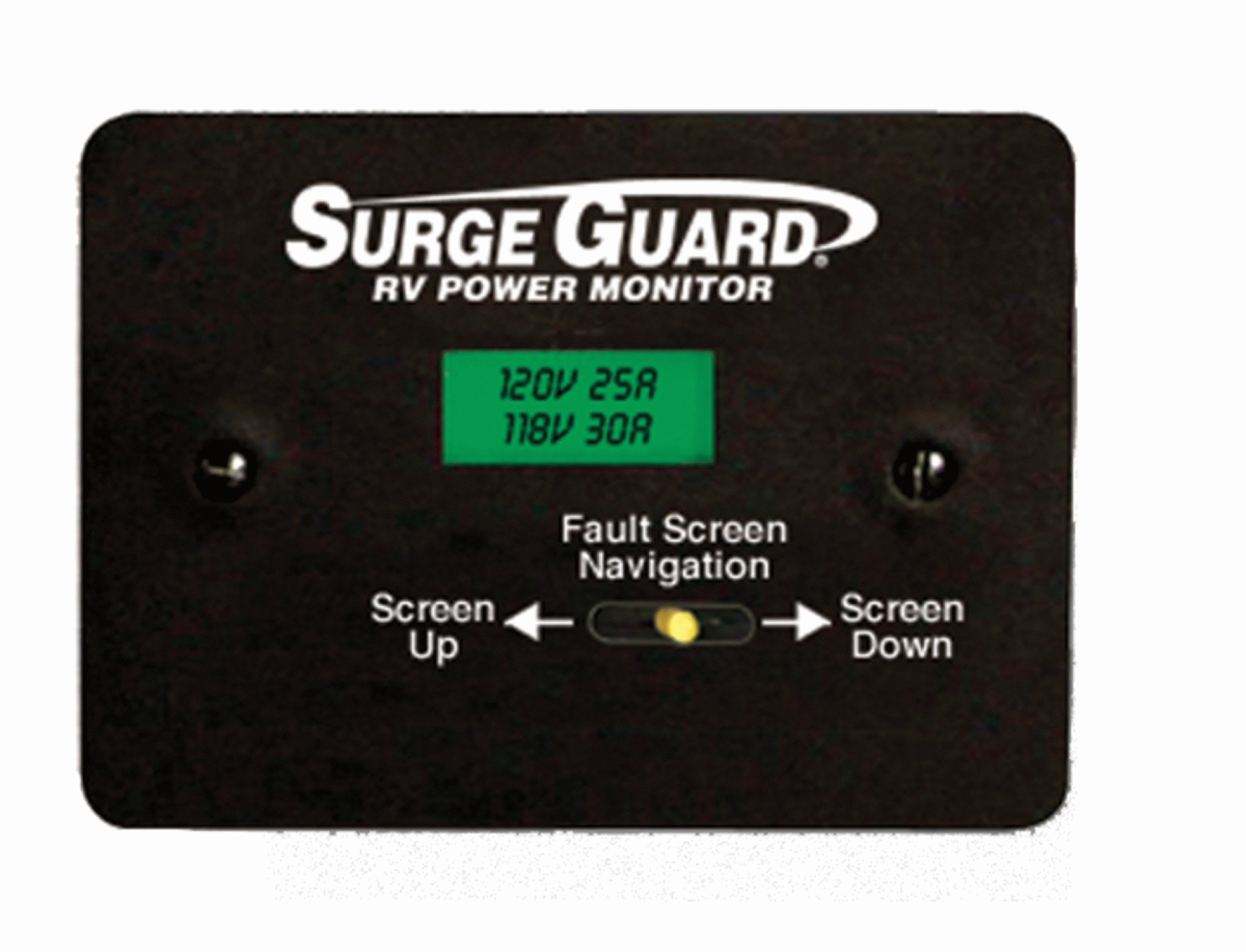 Southwire Company TRC | 40300-10 | REMOTE SURGE PROTECTOR DISPLAY