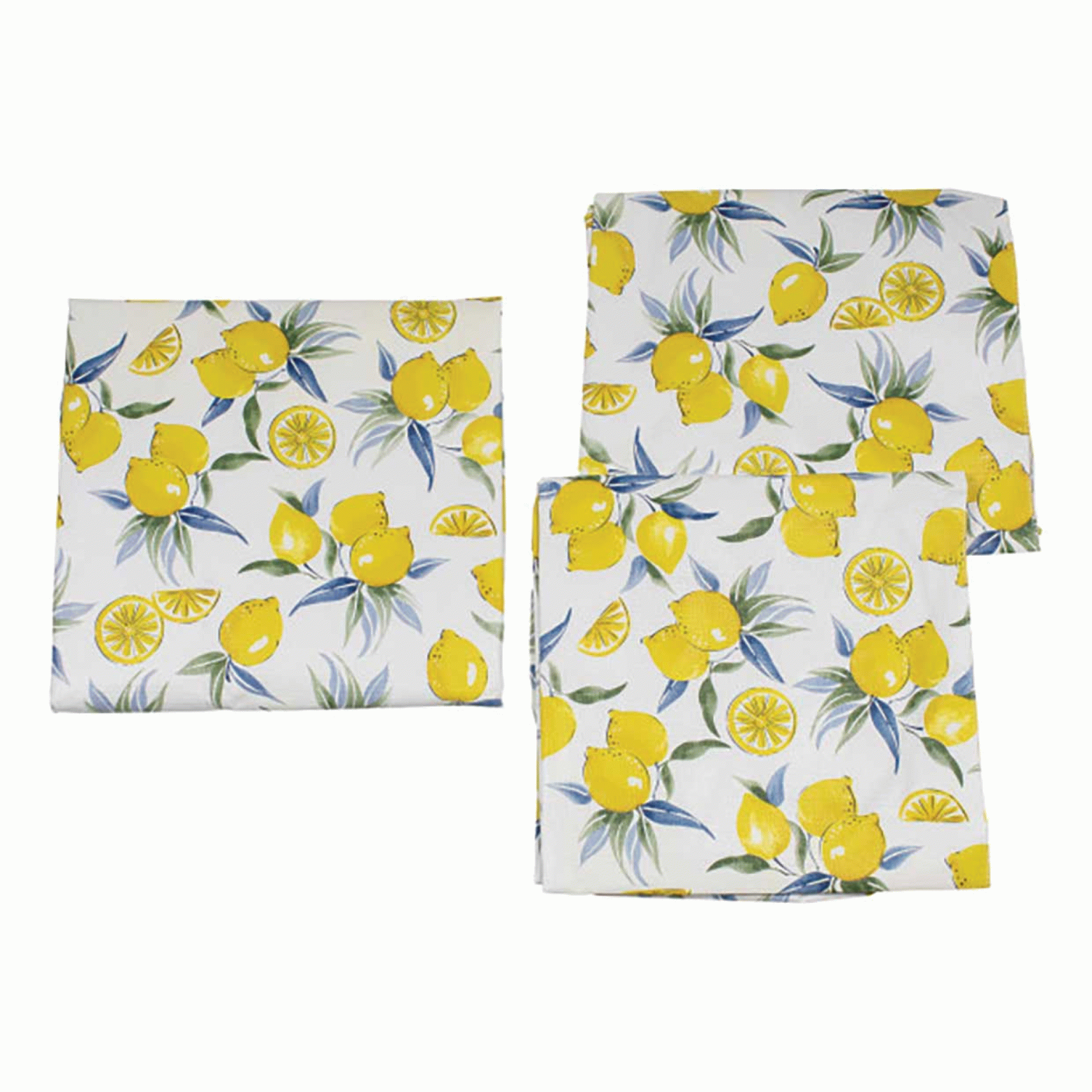 Lippert Components | 2022107834 | Table Cover Set - 3 Pc.