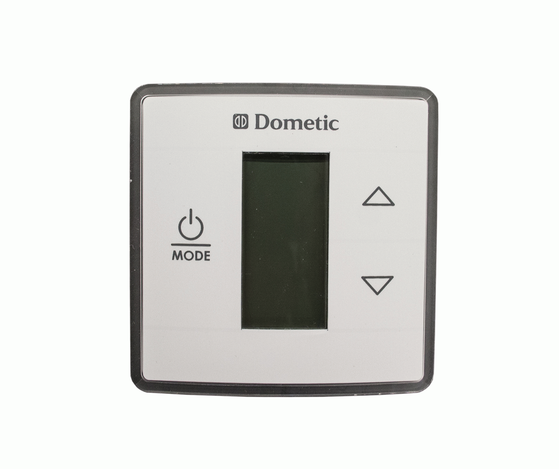 DOMETIC | 3316250.000 | CT SINGLE ZONE THERMOSTAT - WHITE