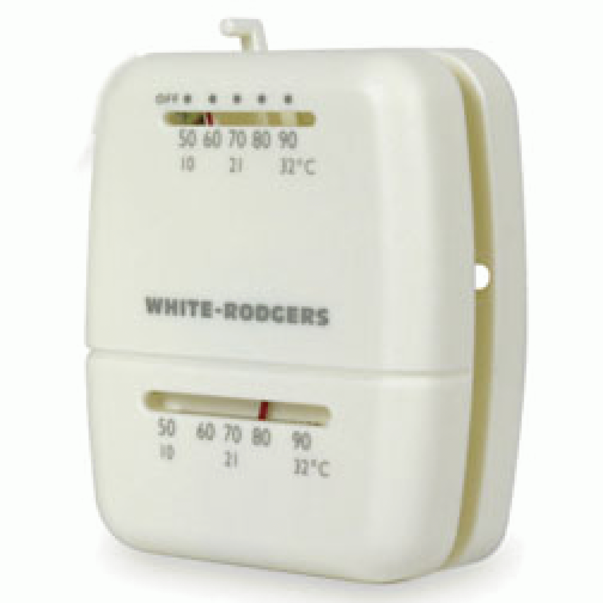 CAMCO MFG INC | 09231 | Wall THERMOSTAT - HEAT ONLY - Beige