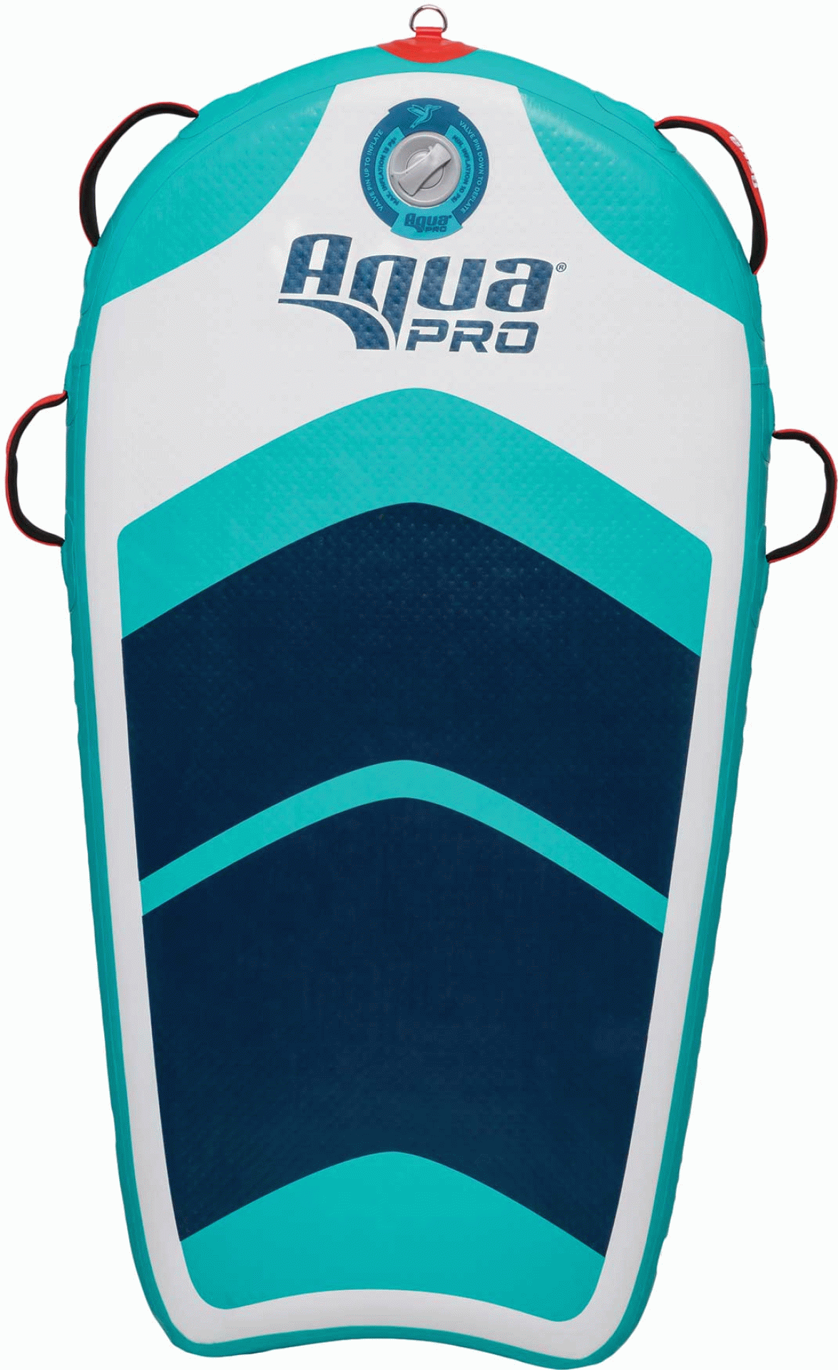AQUA LEISURE | APT21647 | Inflatable Body Board