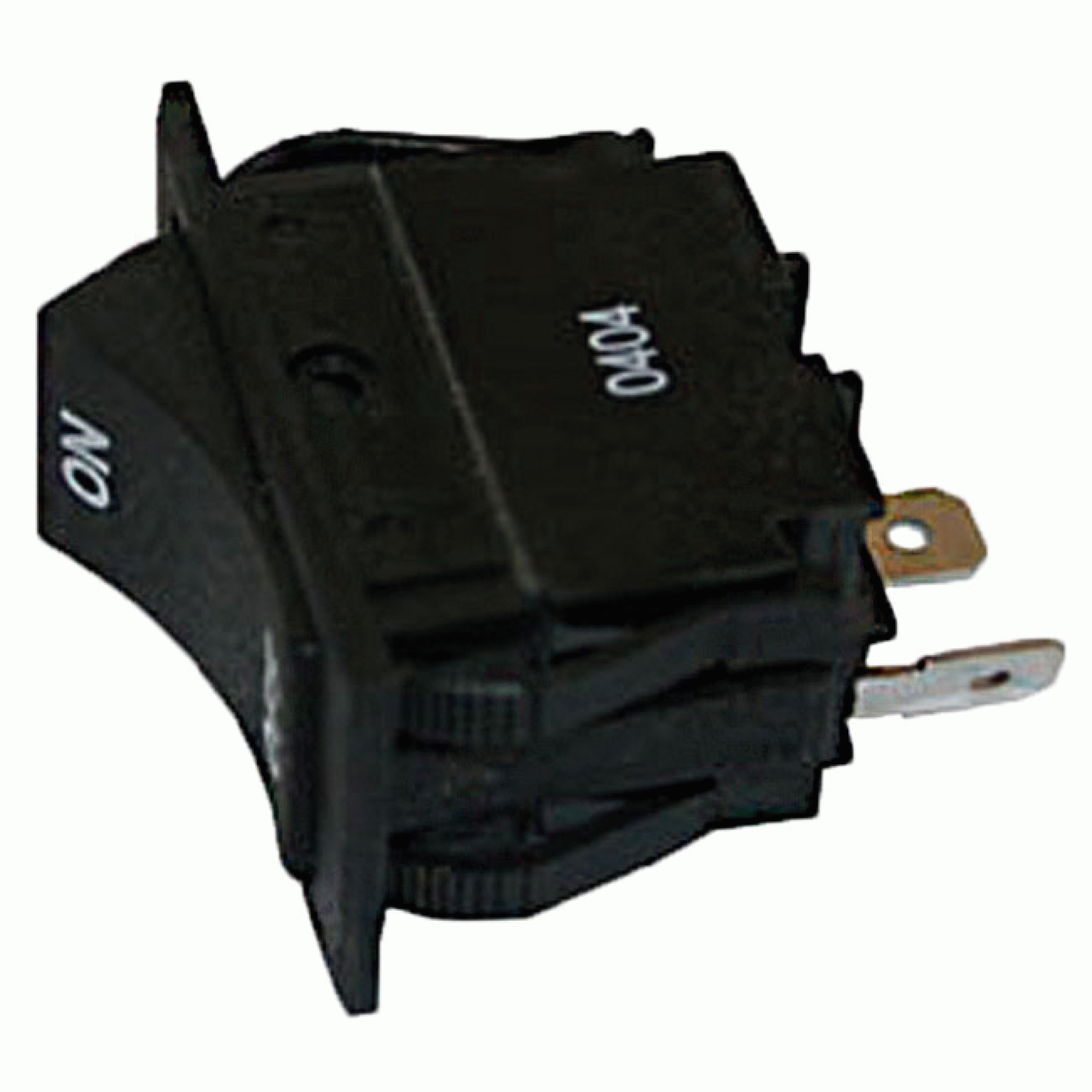 ATWOOD MOBILE PRODUCTS LLC | 87586 | LIGHT SWITCH FOR DELUXE POWER JACK