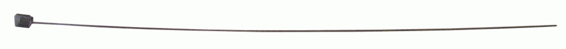 REESE | 55392 | Pull Wire 1/2" - 13 Bolt