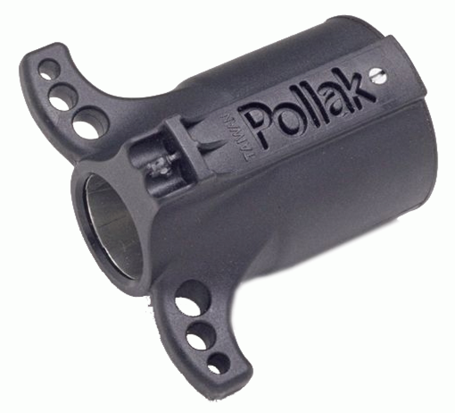 POLLAK | 11-896V | ADAPTER POWER OUTLET 7 WAY