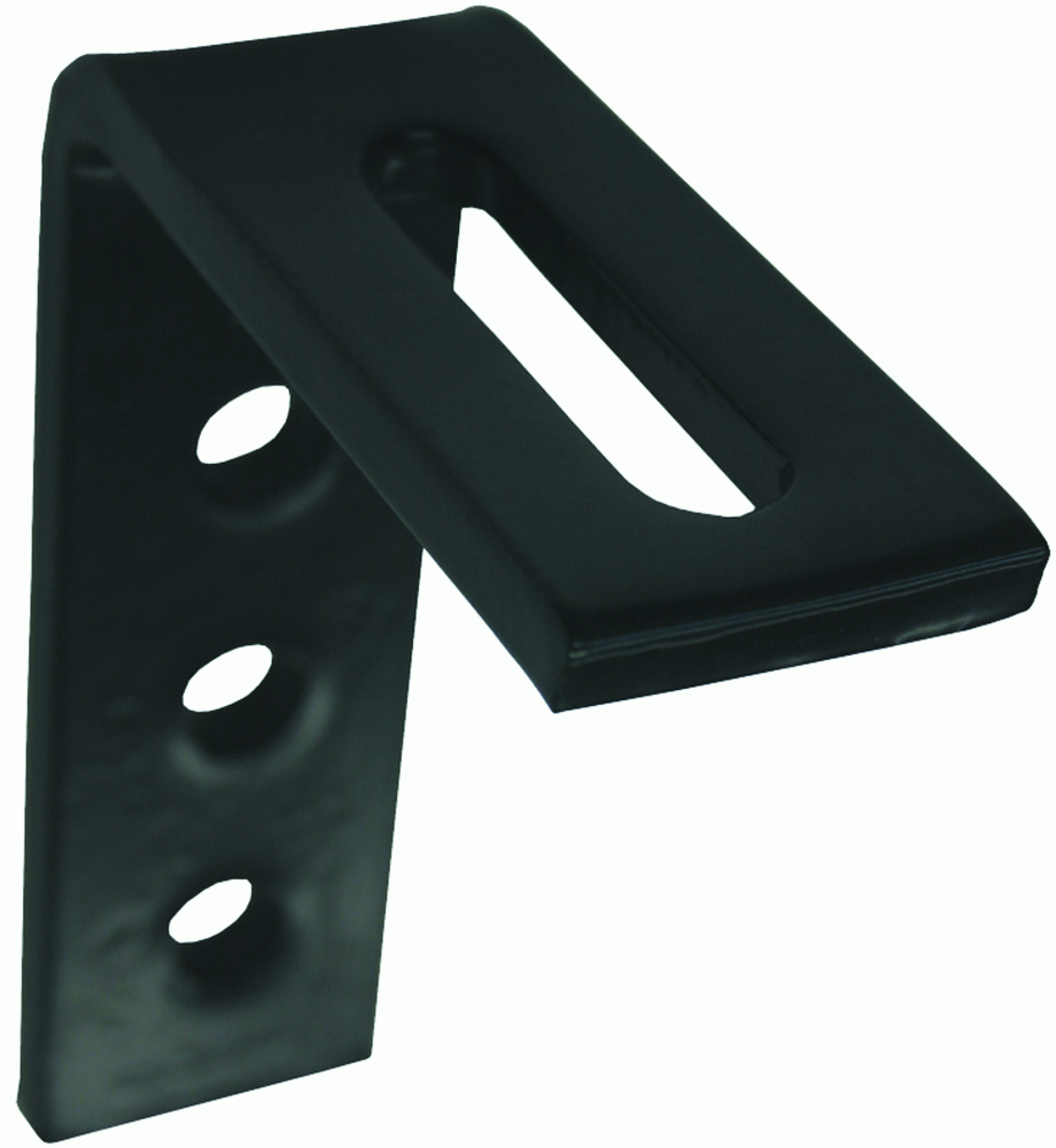 DEMCO TOWING PRODUCTS | 14189-76 | Frame Bracket
