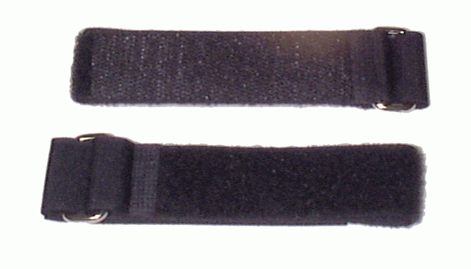 CAREFREE OF COLORADO | 901003-MP | AWNING ARM SAFETY STRAP (2)