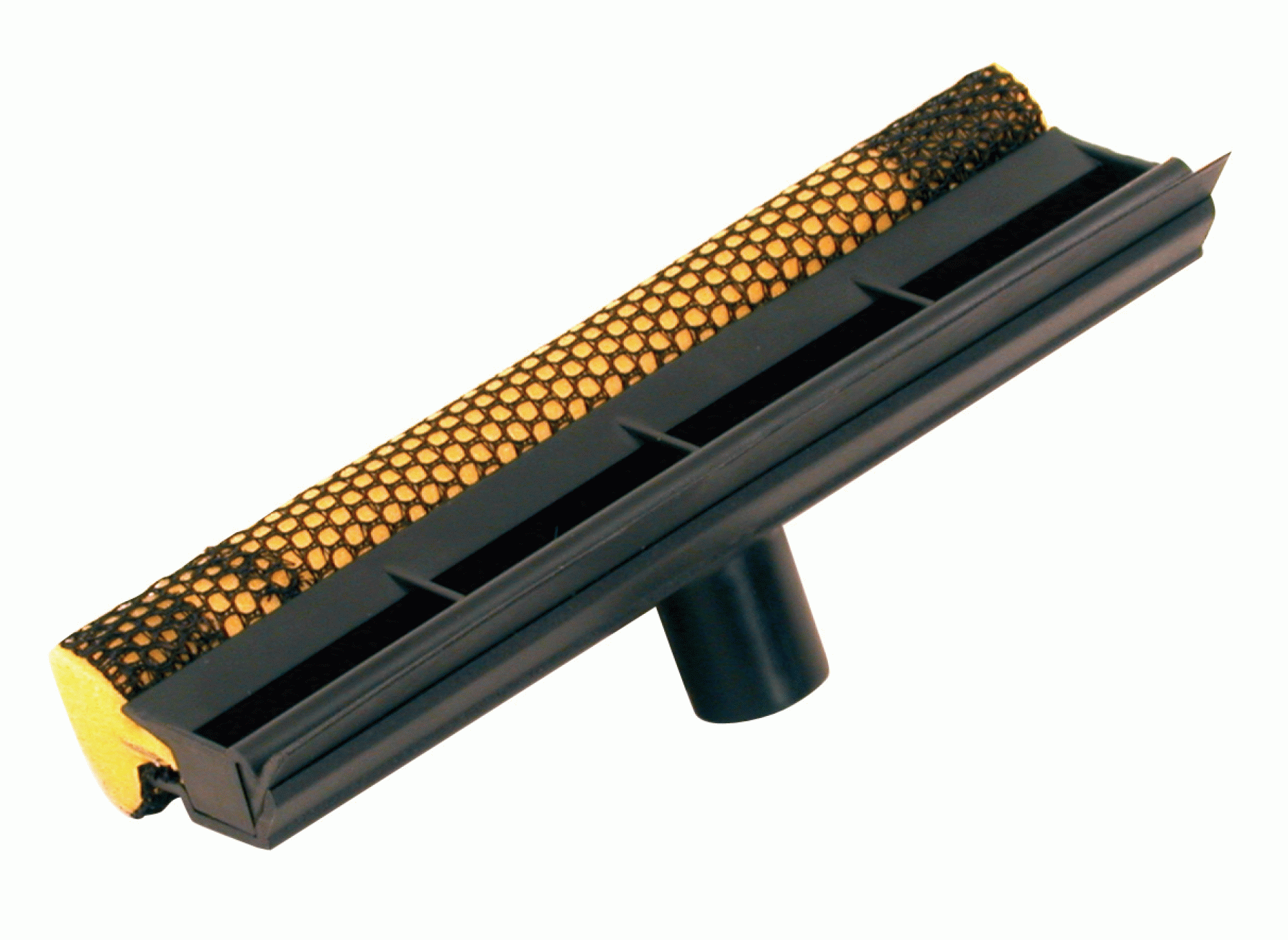 MR.LONGARM INC. | 8900 | Bug SQUEEGEE- 8" WITHOUT POLE