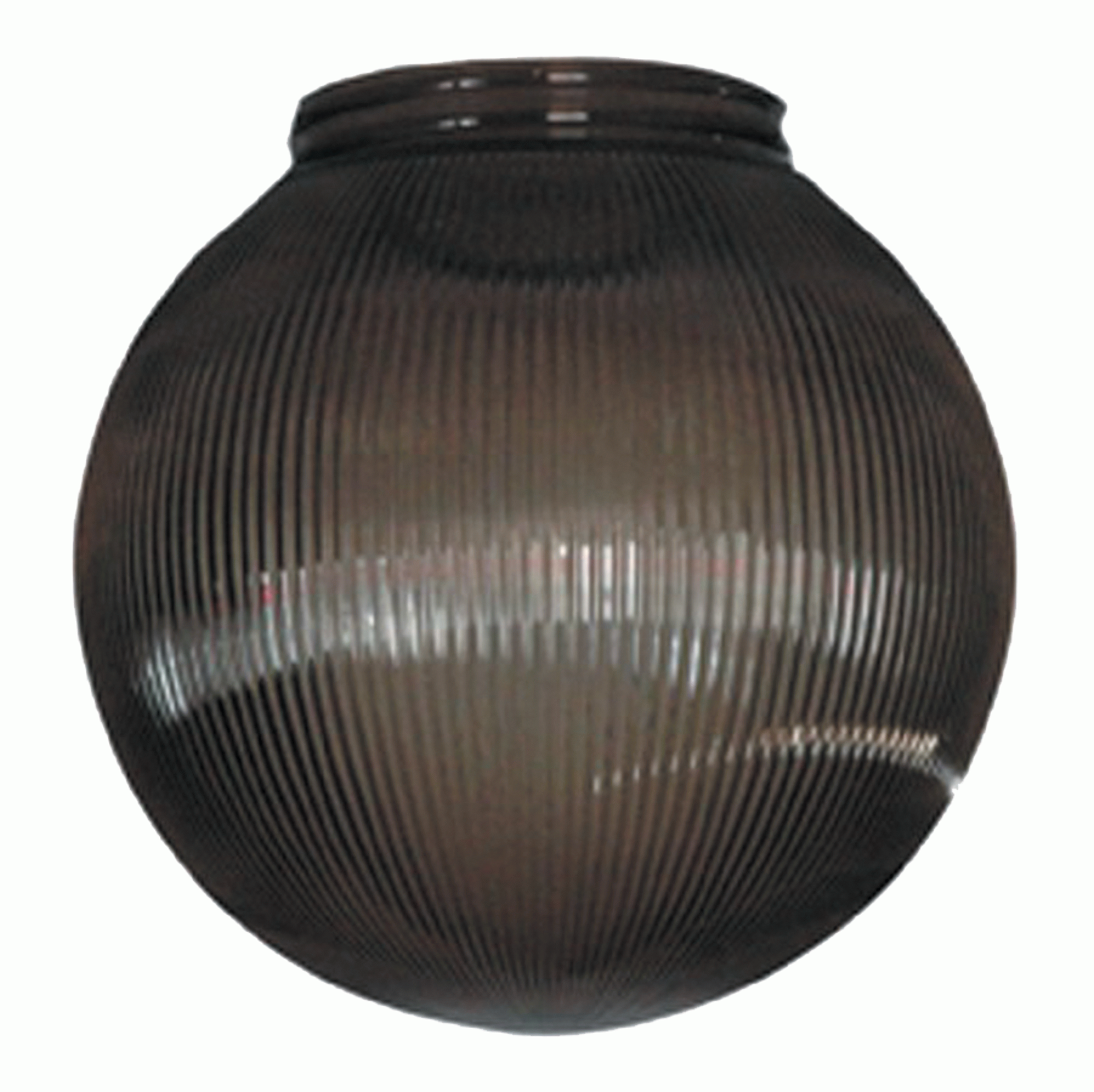 POLYMER PRODUCT LLC. | 3203-51630 | REPLACEMENT GLOBE - BRONZE