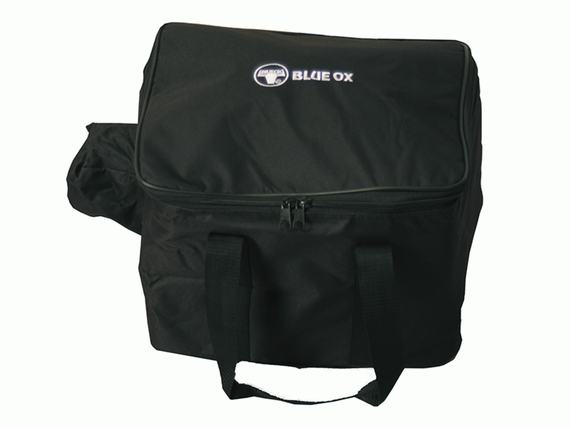 BLUE OX | BRK2506 | Patriot braking system storage bag