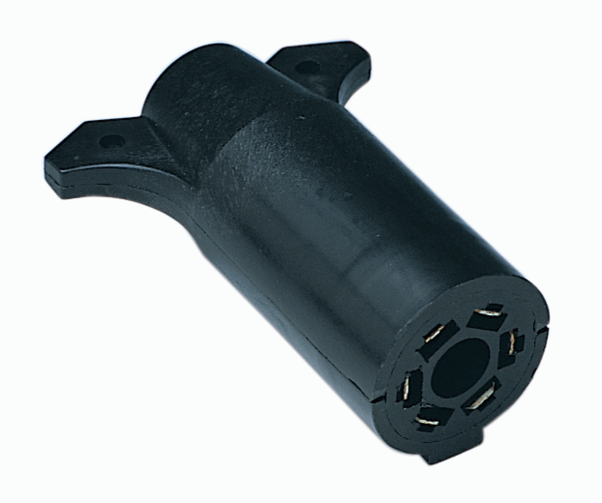 HOPKINS MFG CORP | 47545 | CONNECTOR ADAPTER CENTER PIN AUXILIARY