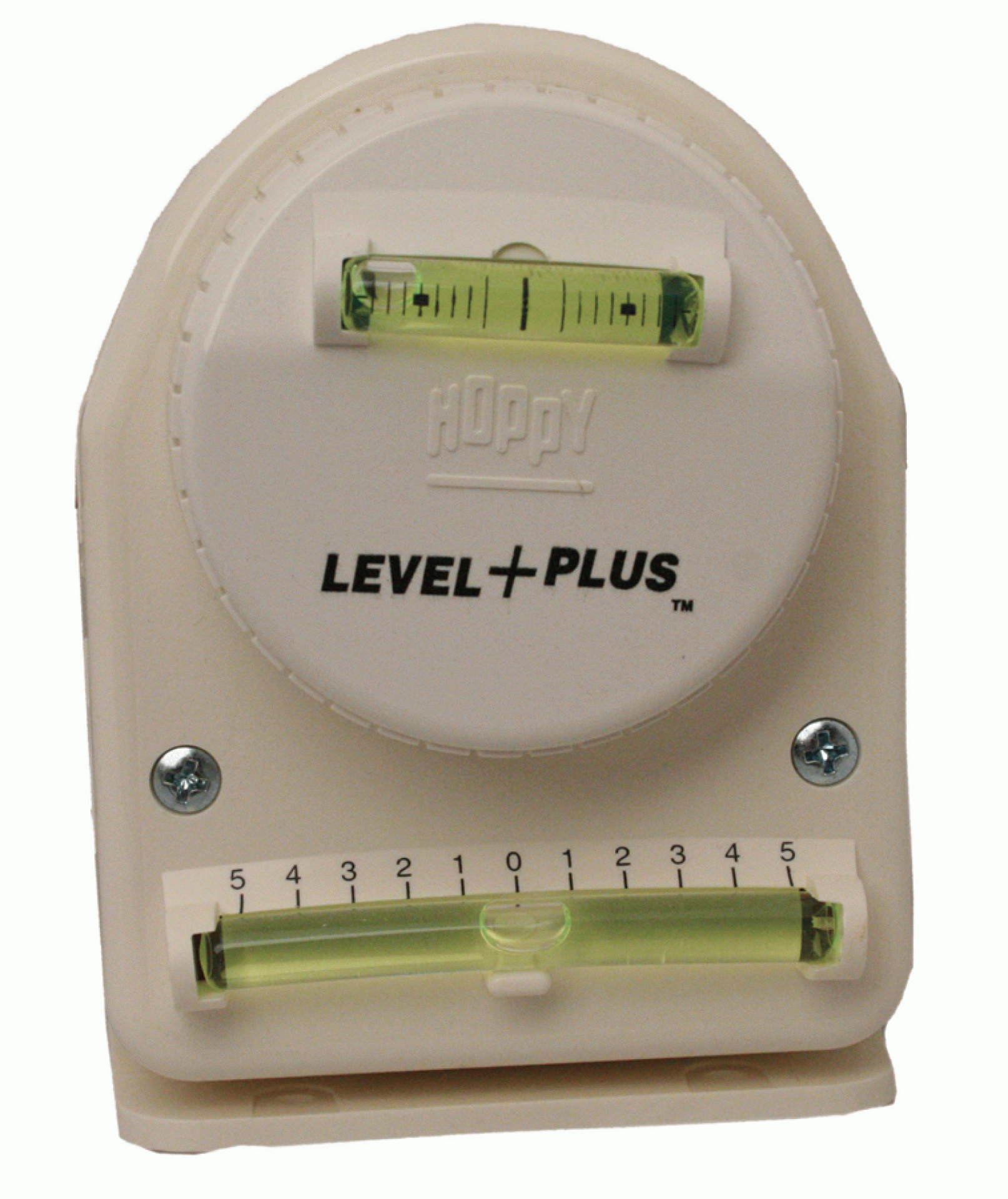 HOPKINS MFG CORP | 05515 | LEVEL PLUS WITH MEMORY