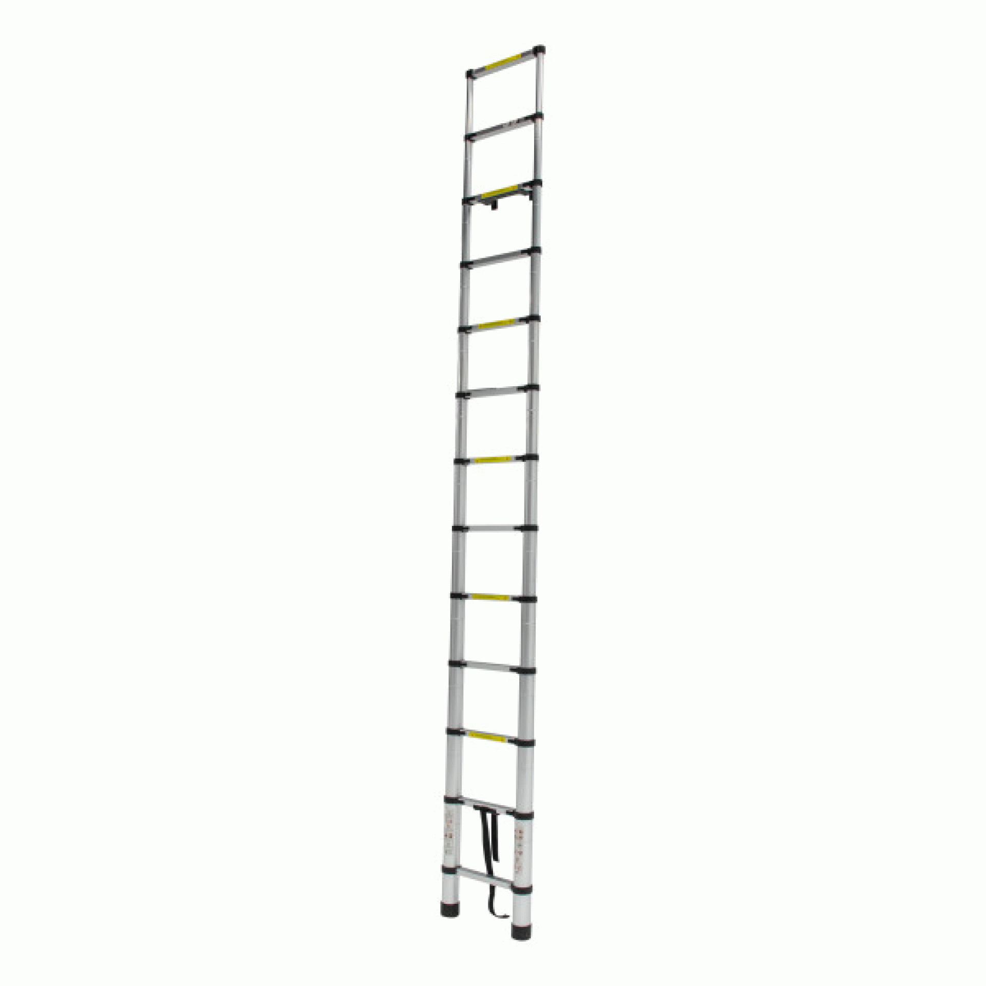 Lippert Components | 2021097938 | On-The-Go Ladder