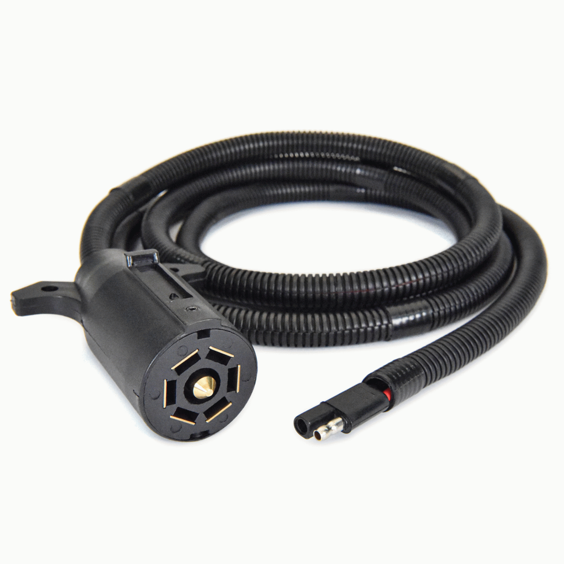 Lippert Components | 813749 | Swap Harness for Power Stance 3500
