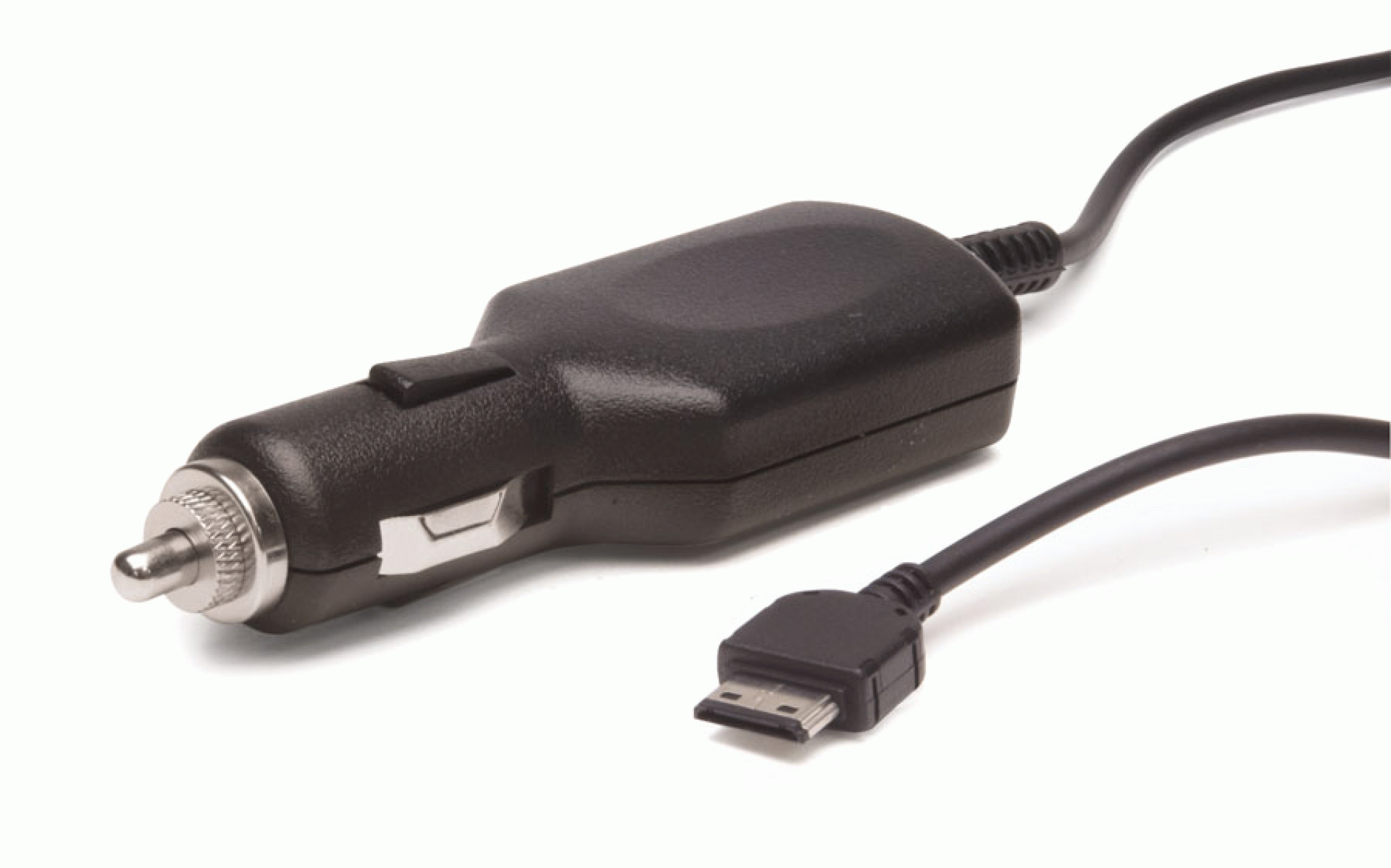 Roadpro Inc. | MSCVCM510 | Cell Phone Vehicle Charger - Samsung M510