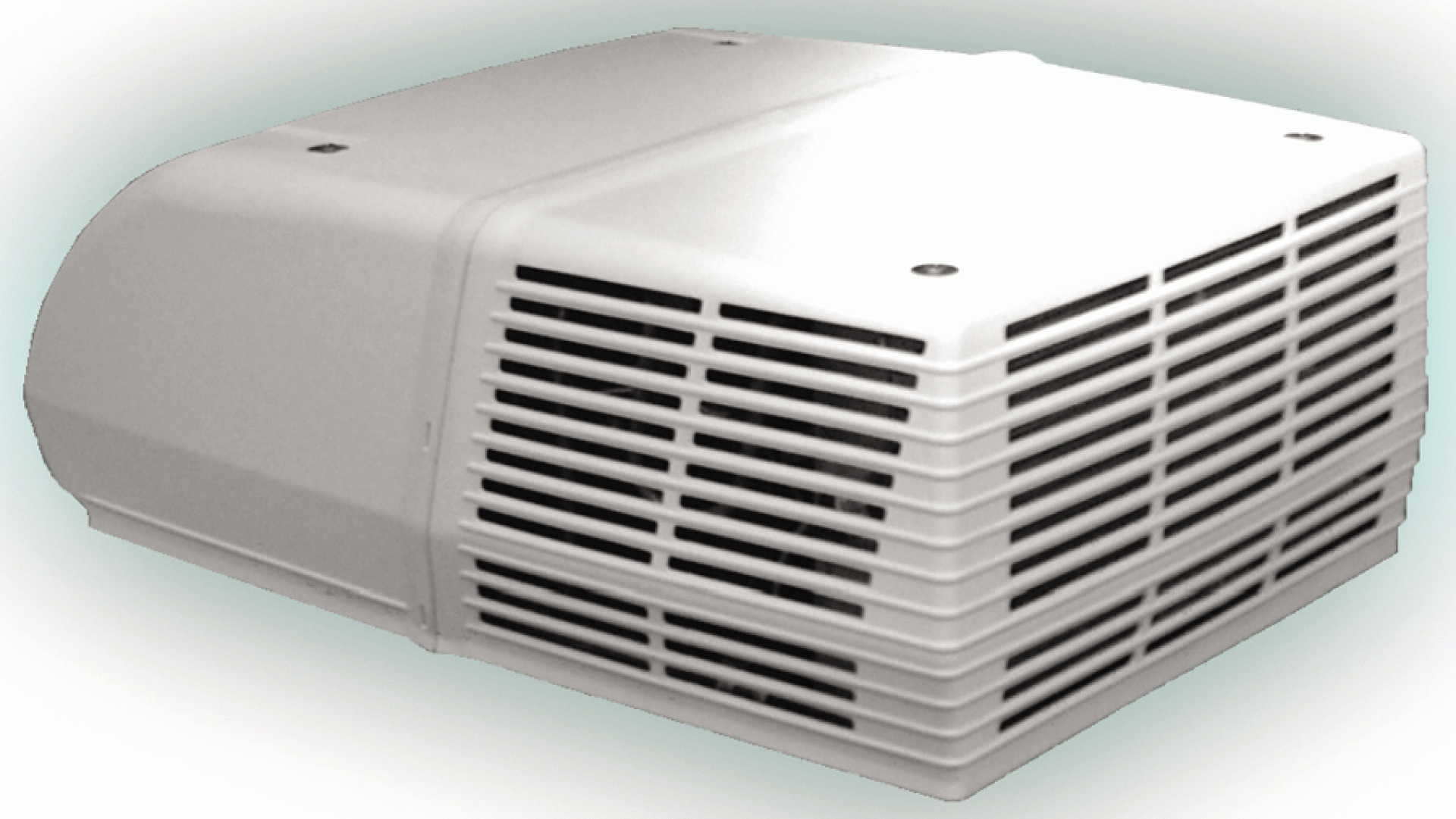 Coleman Air Conditioner and Parts | 48004-066 | AIR CONDITIONER - HEAT PUMP 15 000 BTU - WHITE