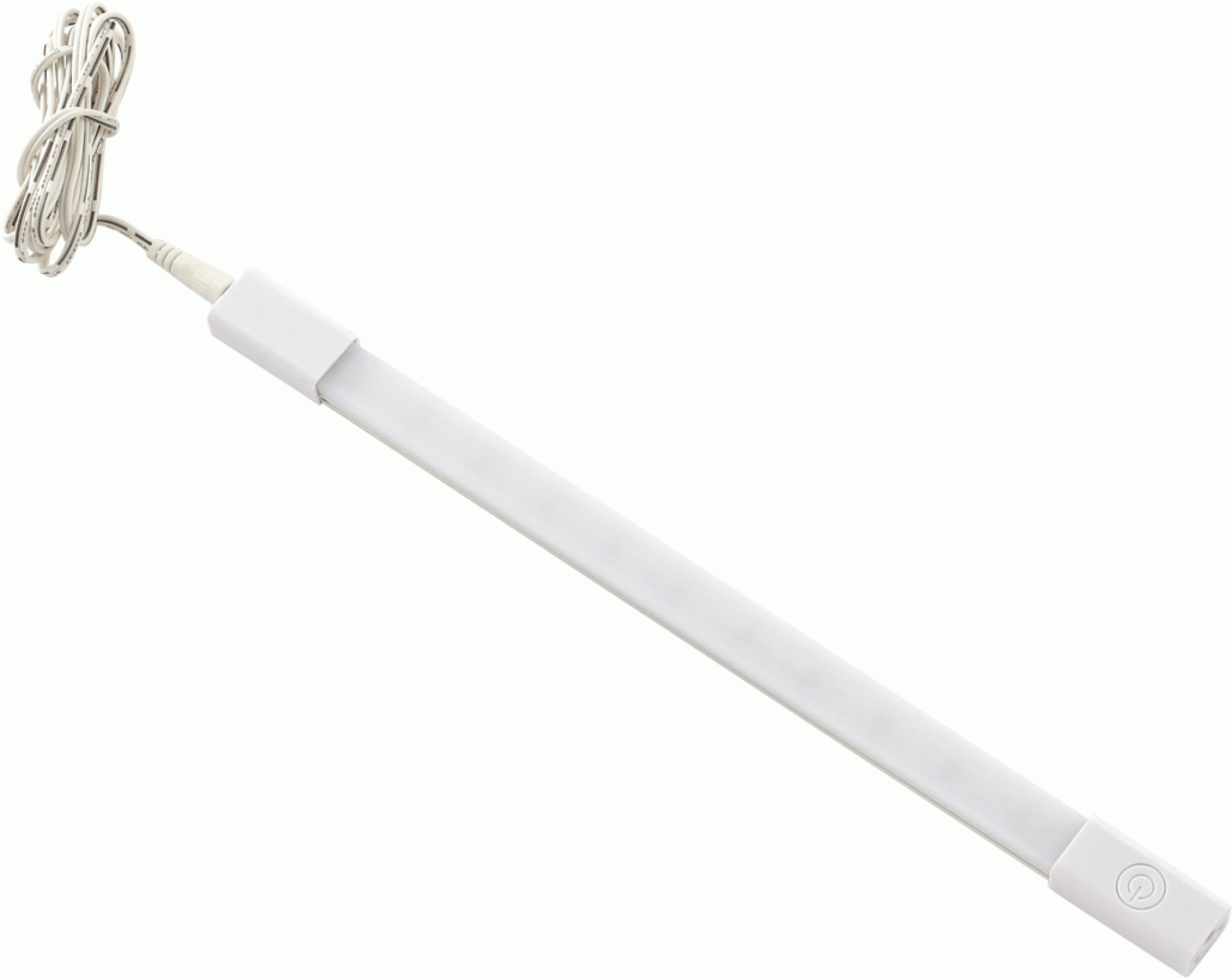 MINGS MARK INC. | 9090114 | Under Cabinet Light w/ Touch Dimmer 12" 170 Lumens